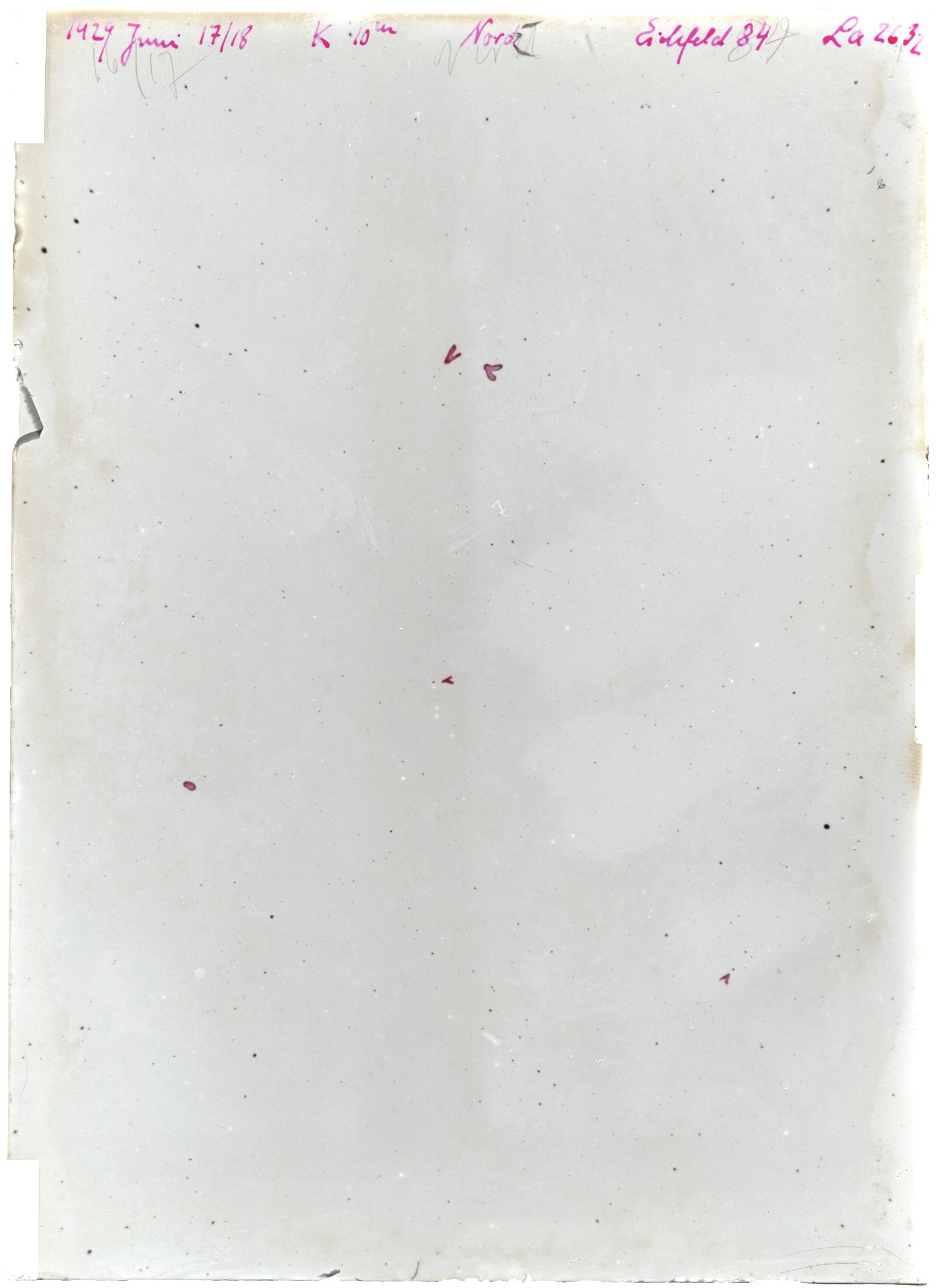 Scan LA02632