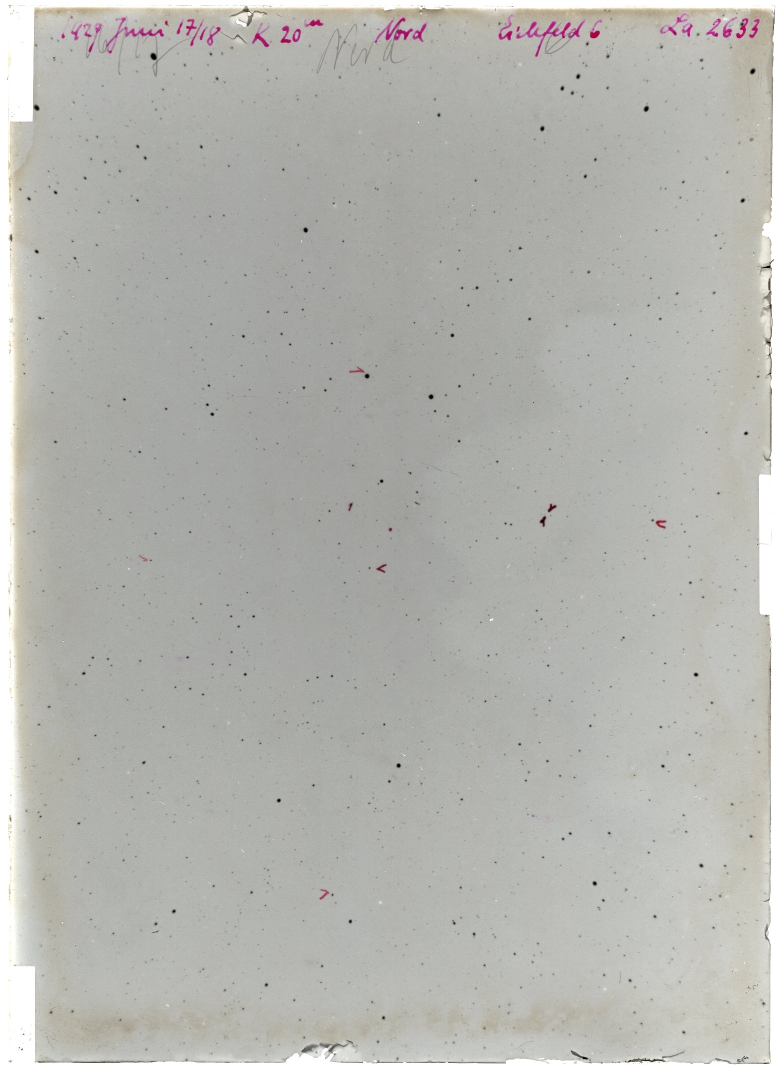 Scan LA02633