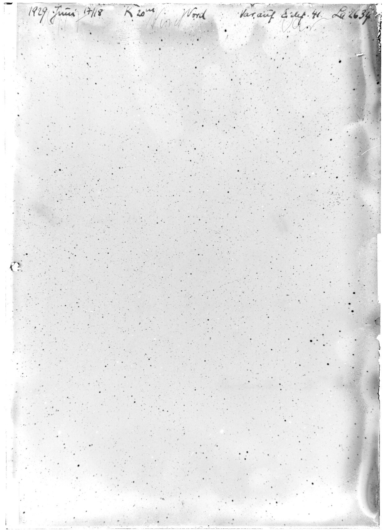 Scan LA02634