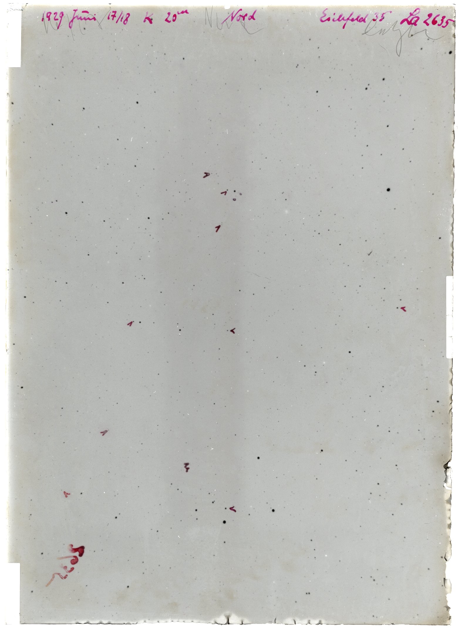 Scan LA02635