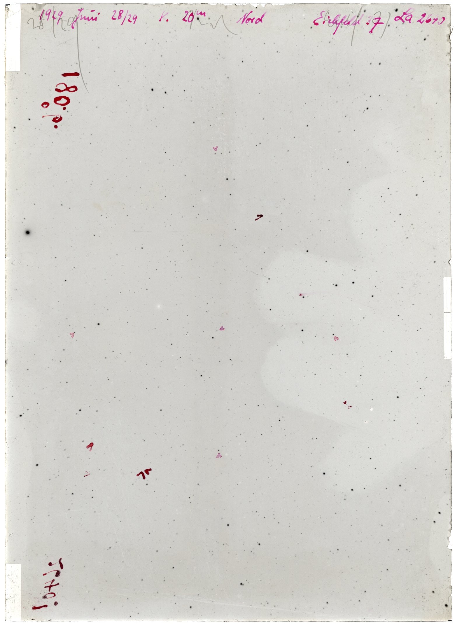 Scan LA02640