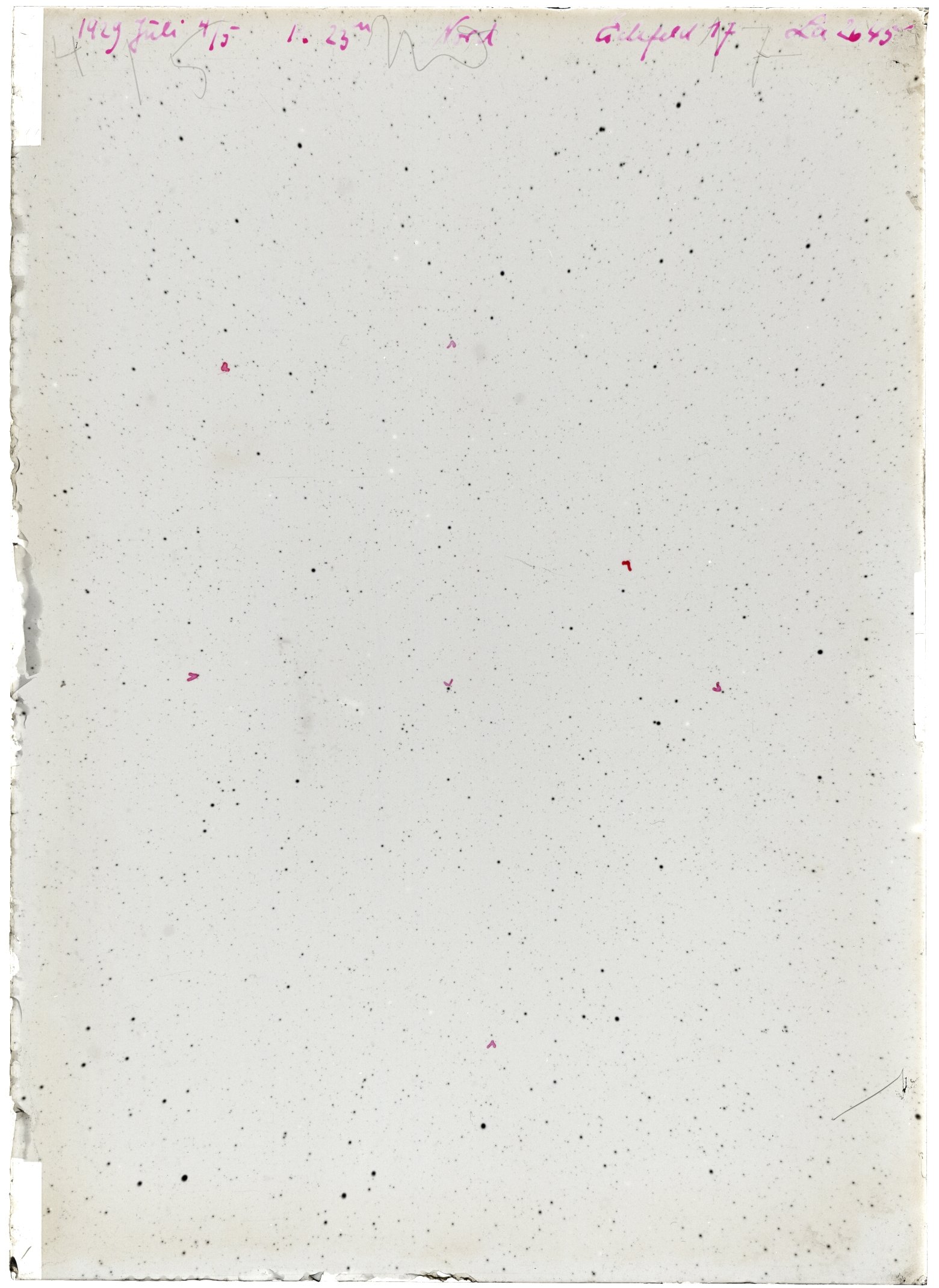 Scan LA02645