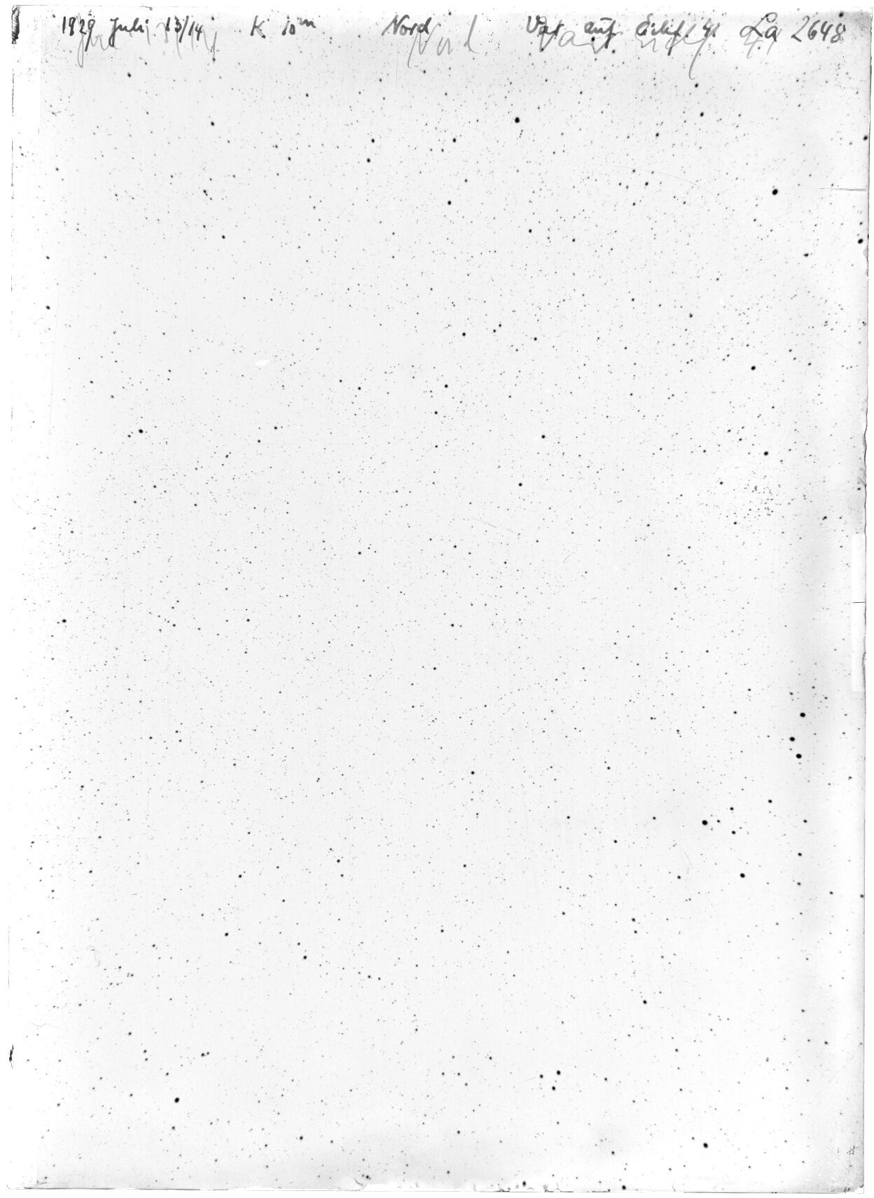 Scan LA02648