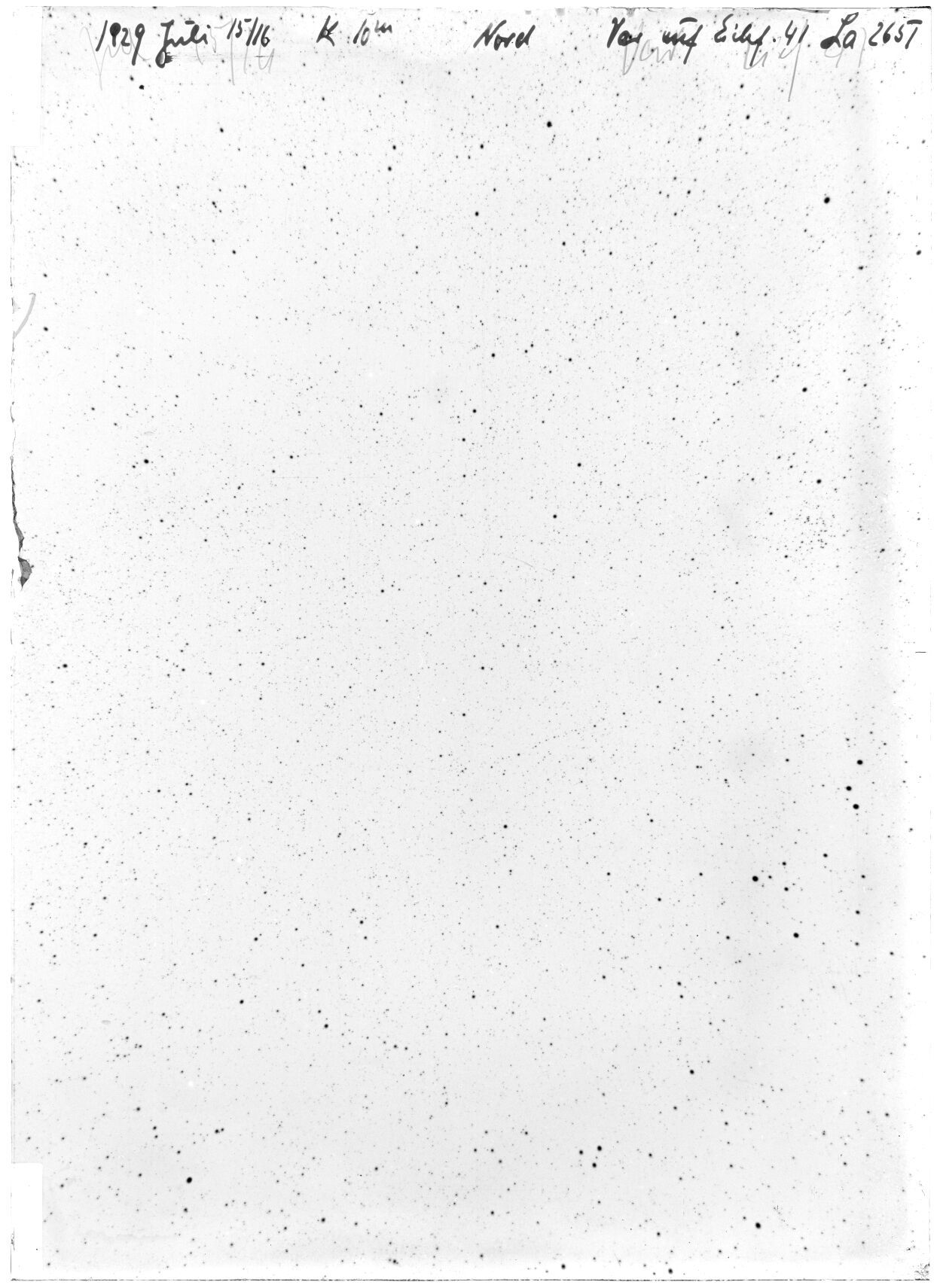 Scan LA02651