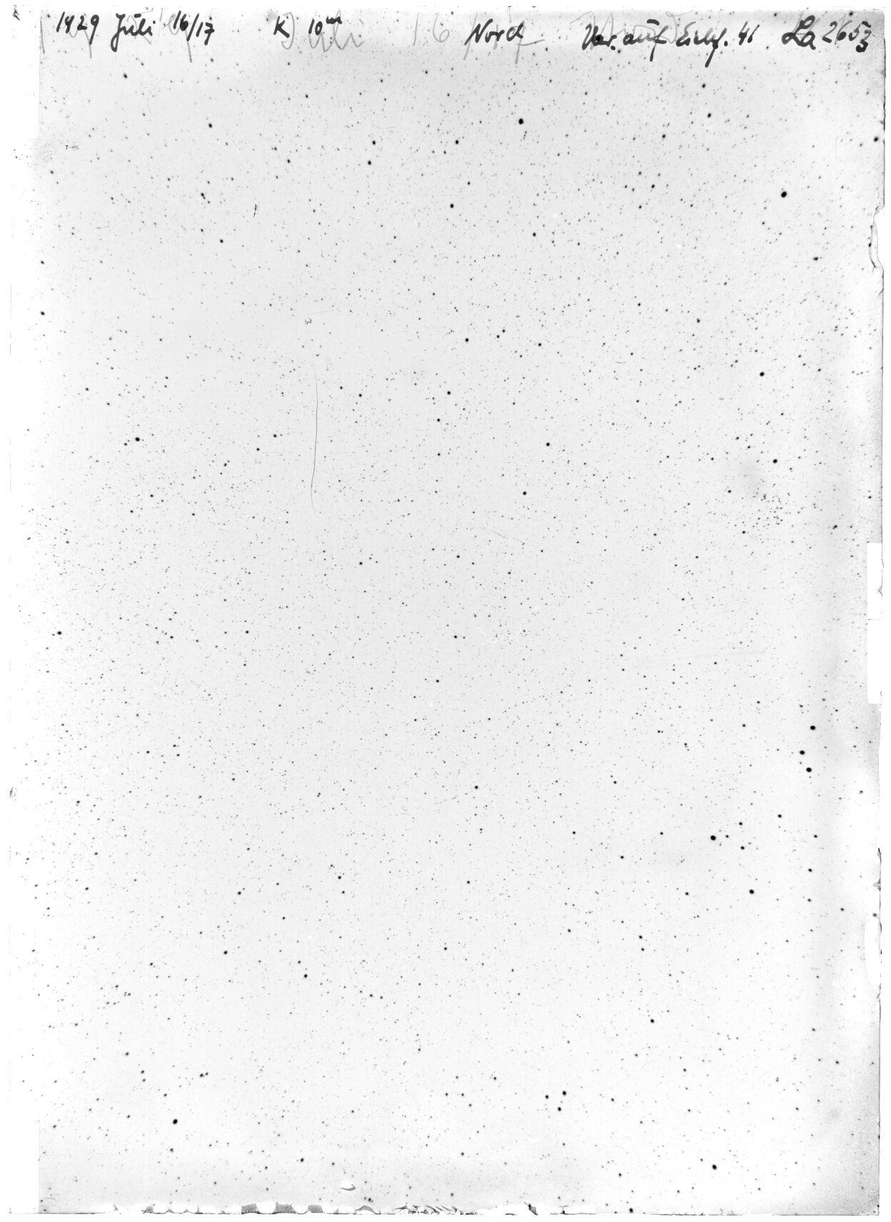Scan LA02653