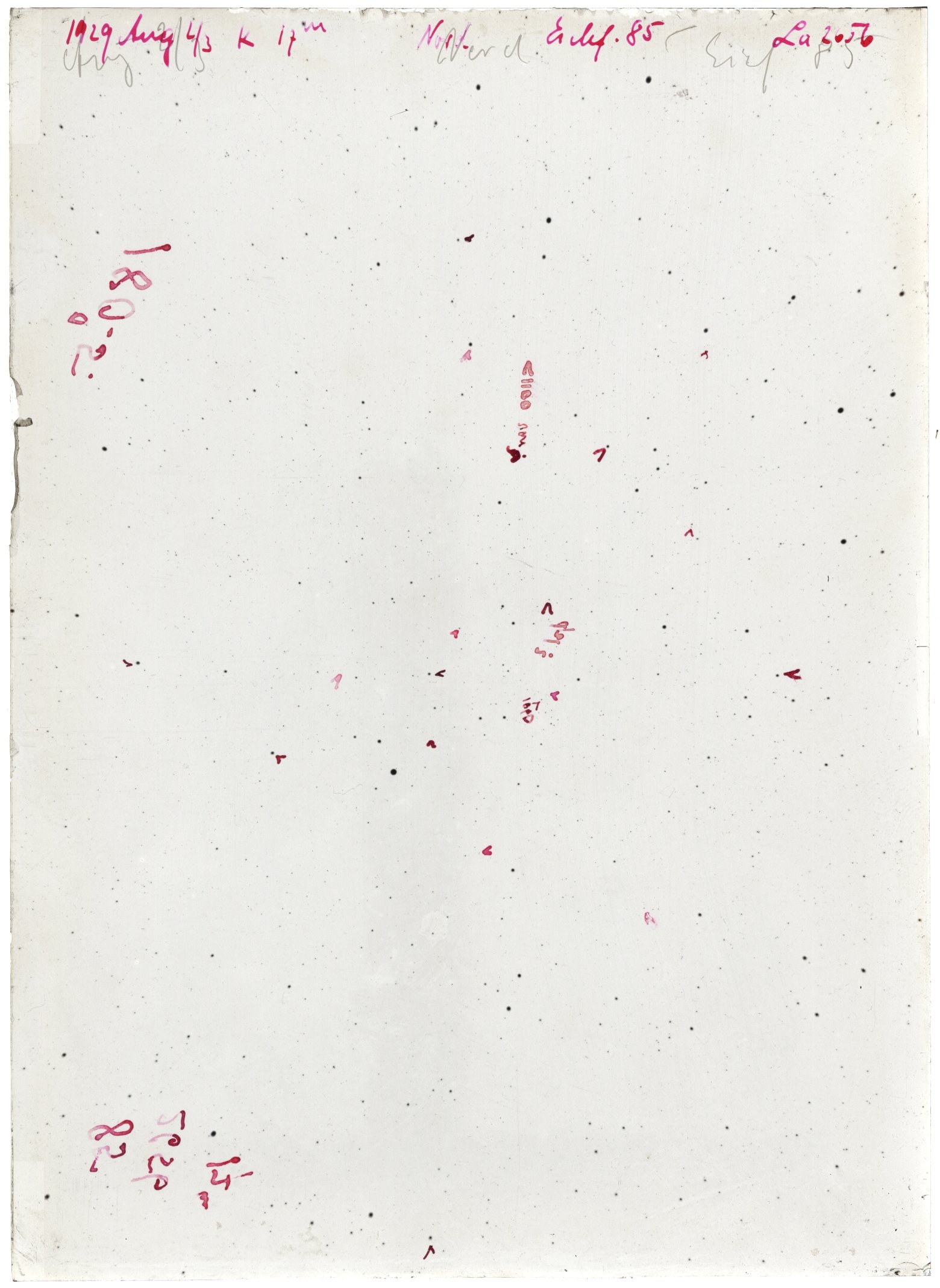 Scan LA02656