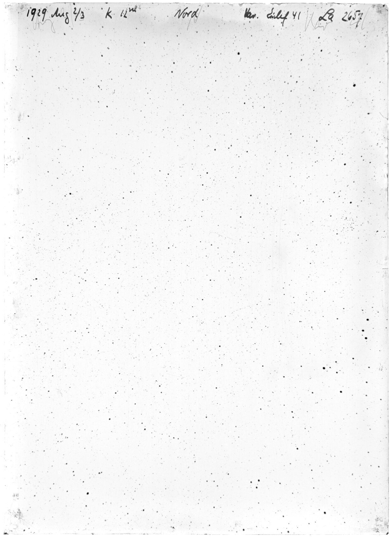 Scan LA02657