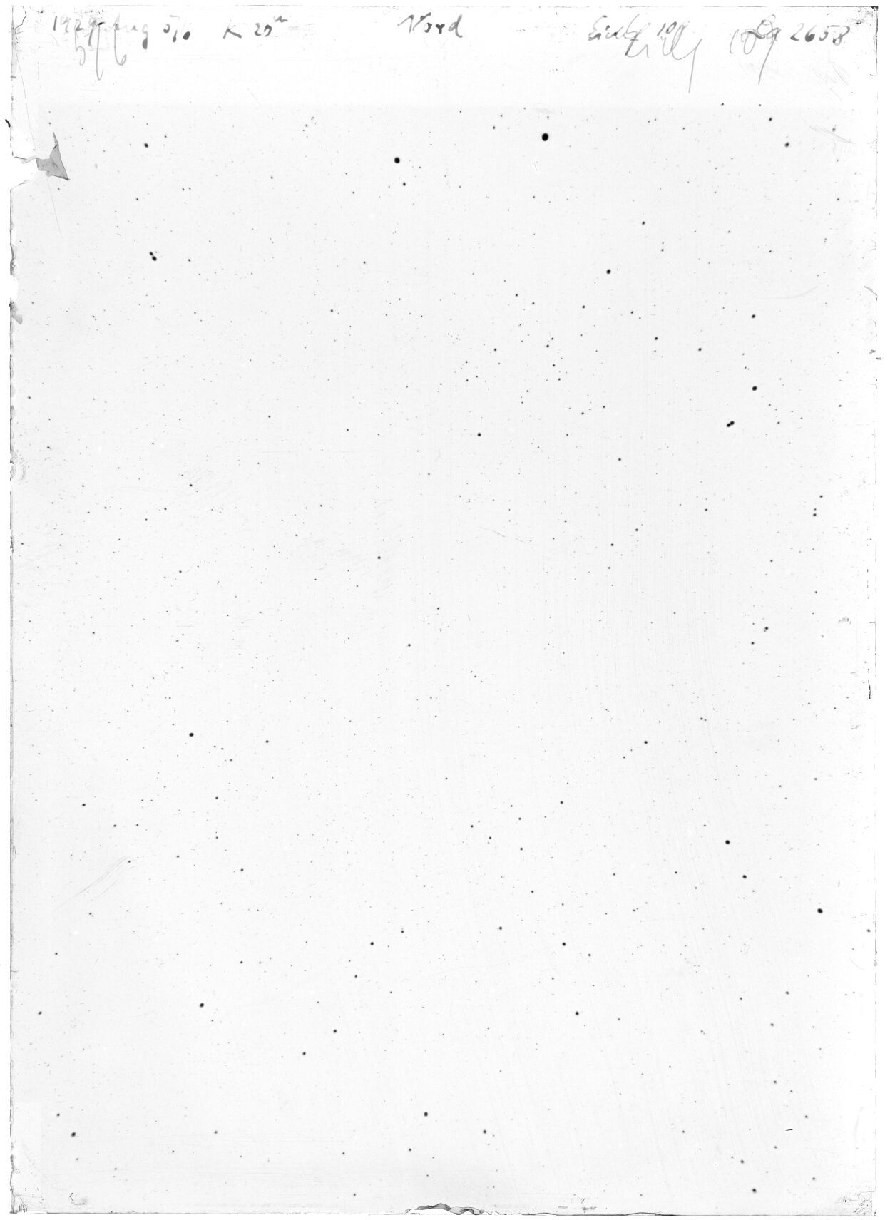 Scan LA02658