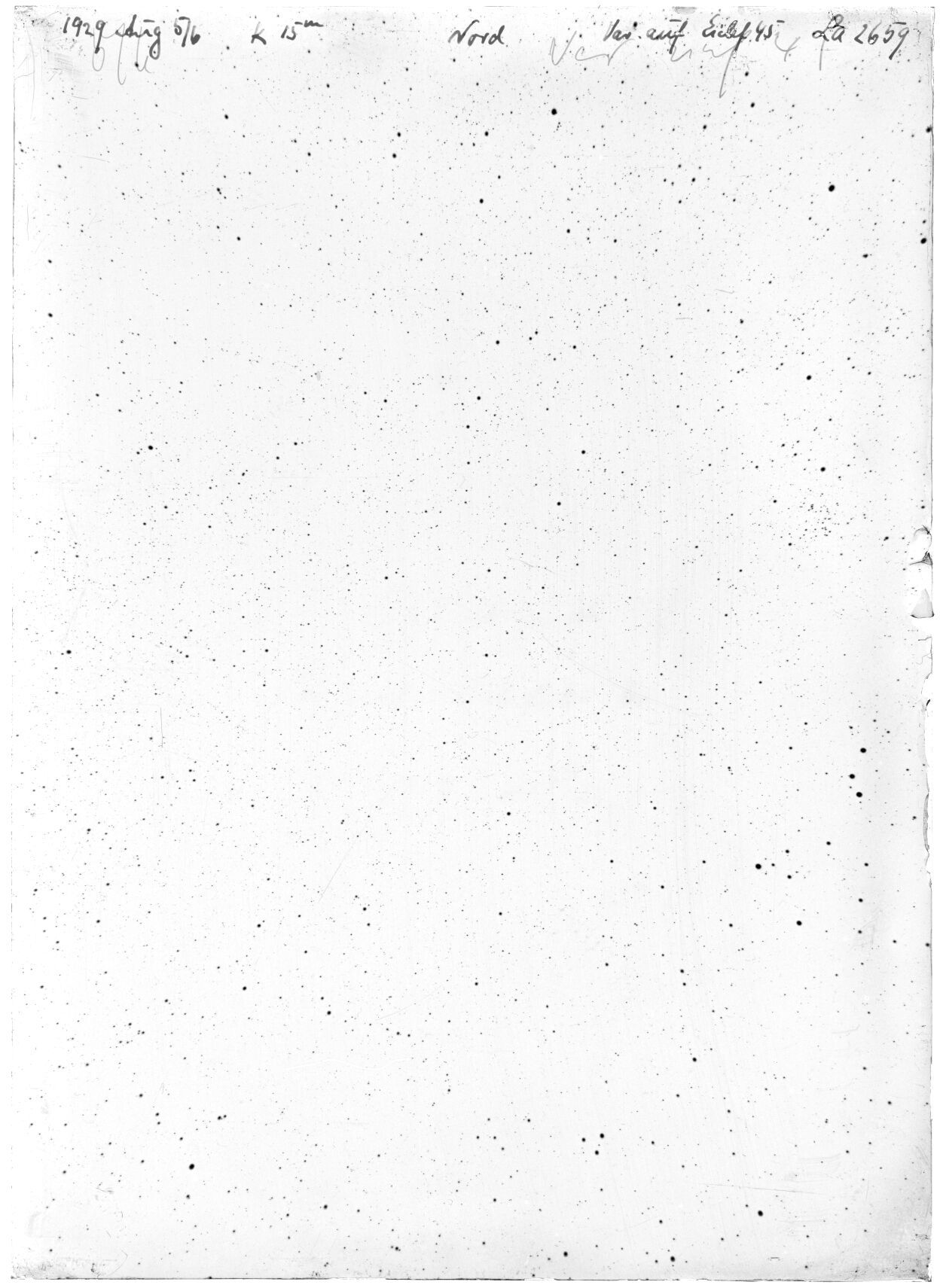 Scan LA02659