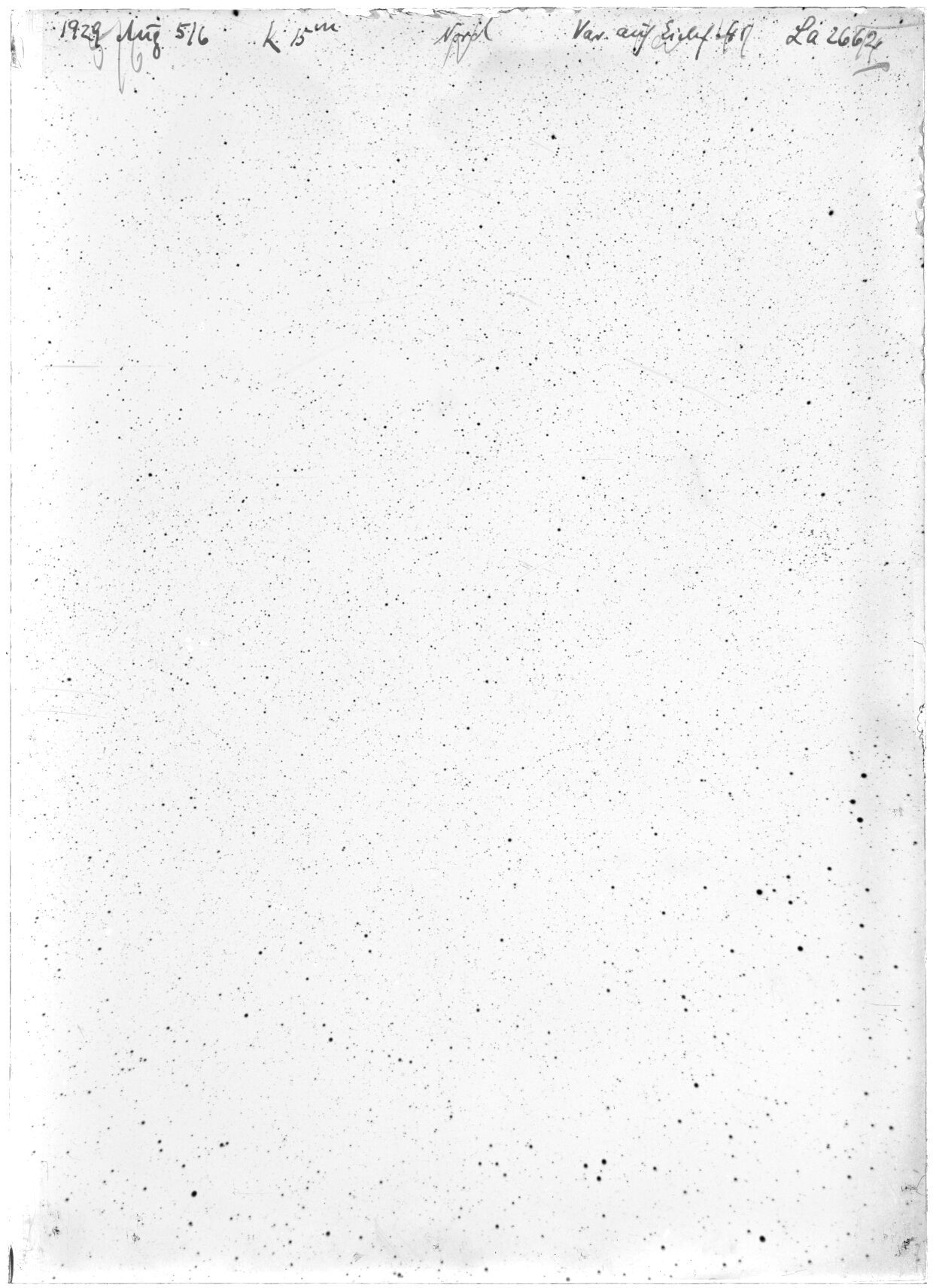 Scan LA02662