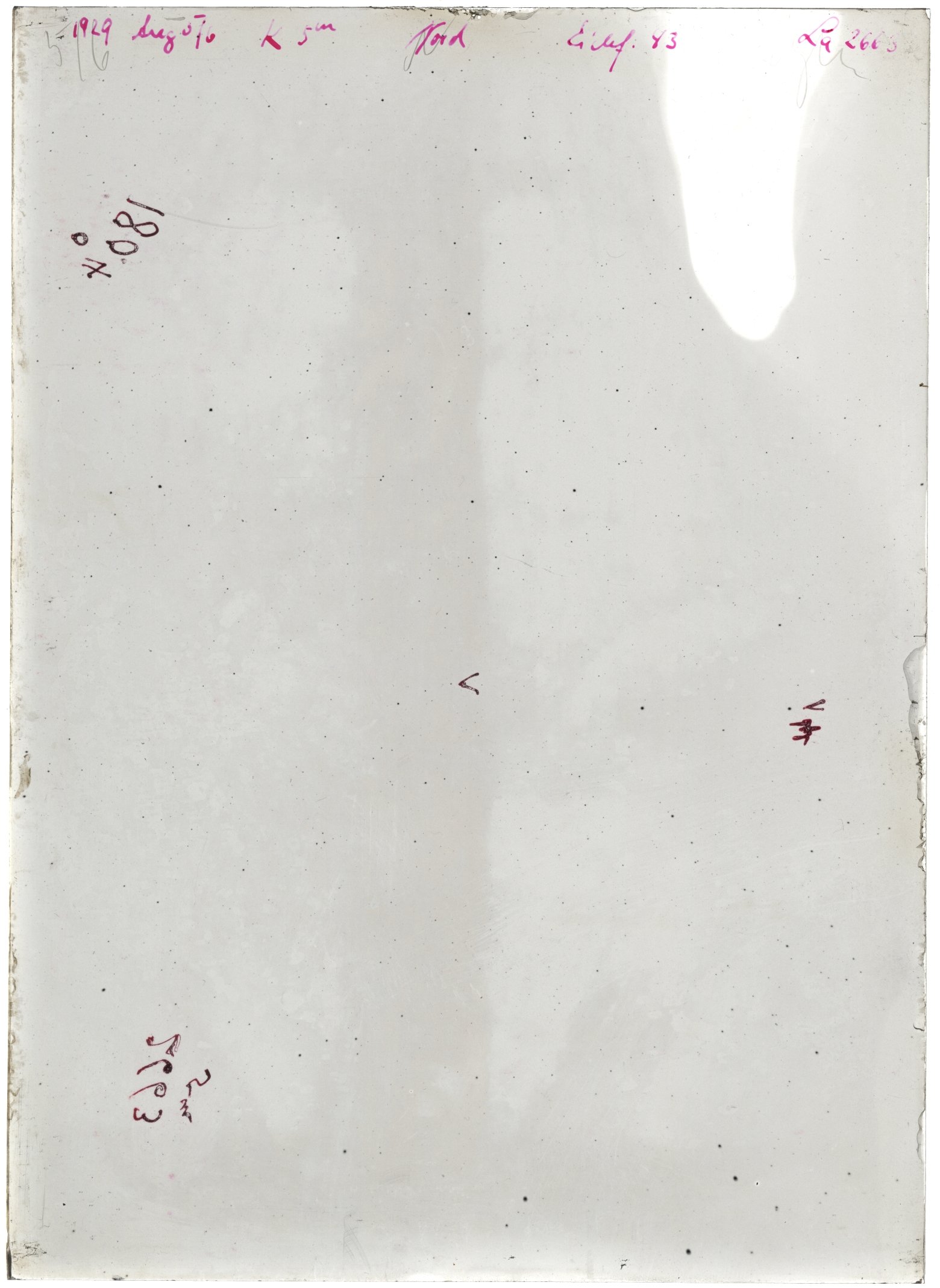 Scan LA02663