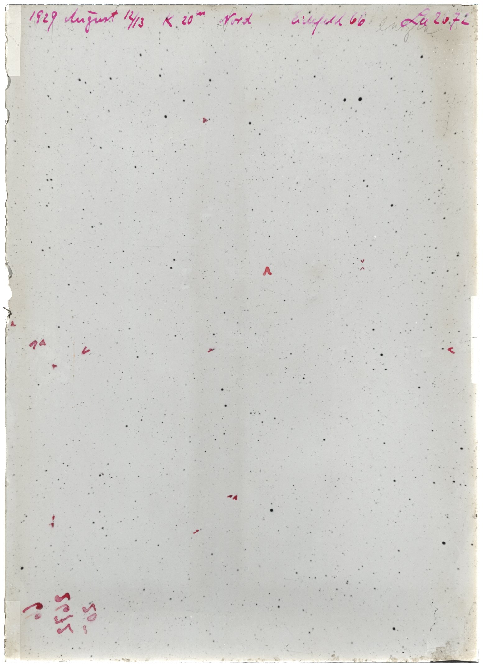 Scan LA02672