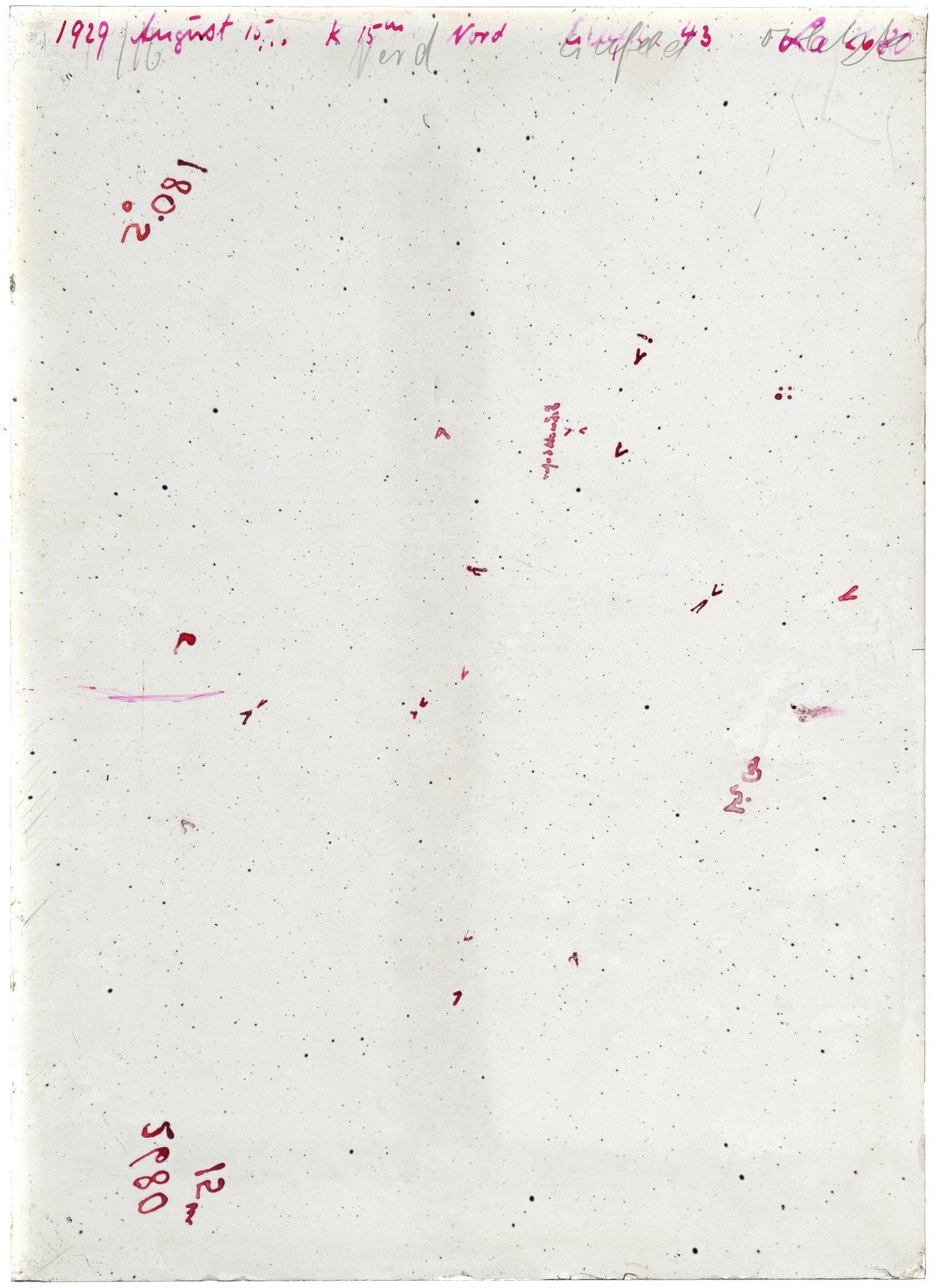 Scan LA02680