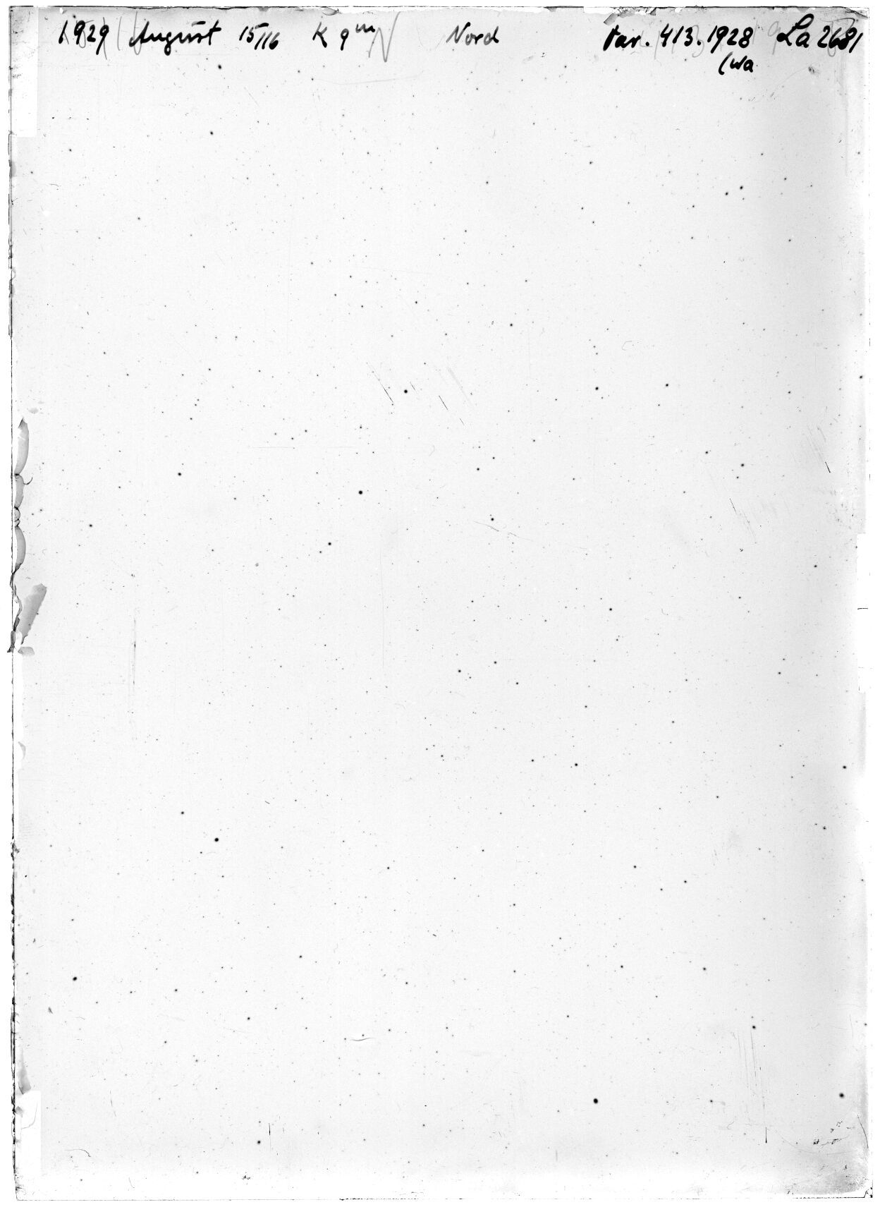 Scan LA02681