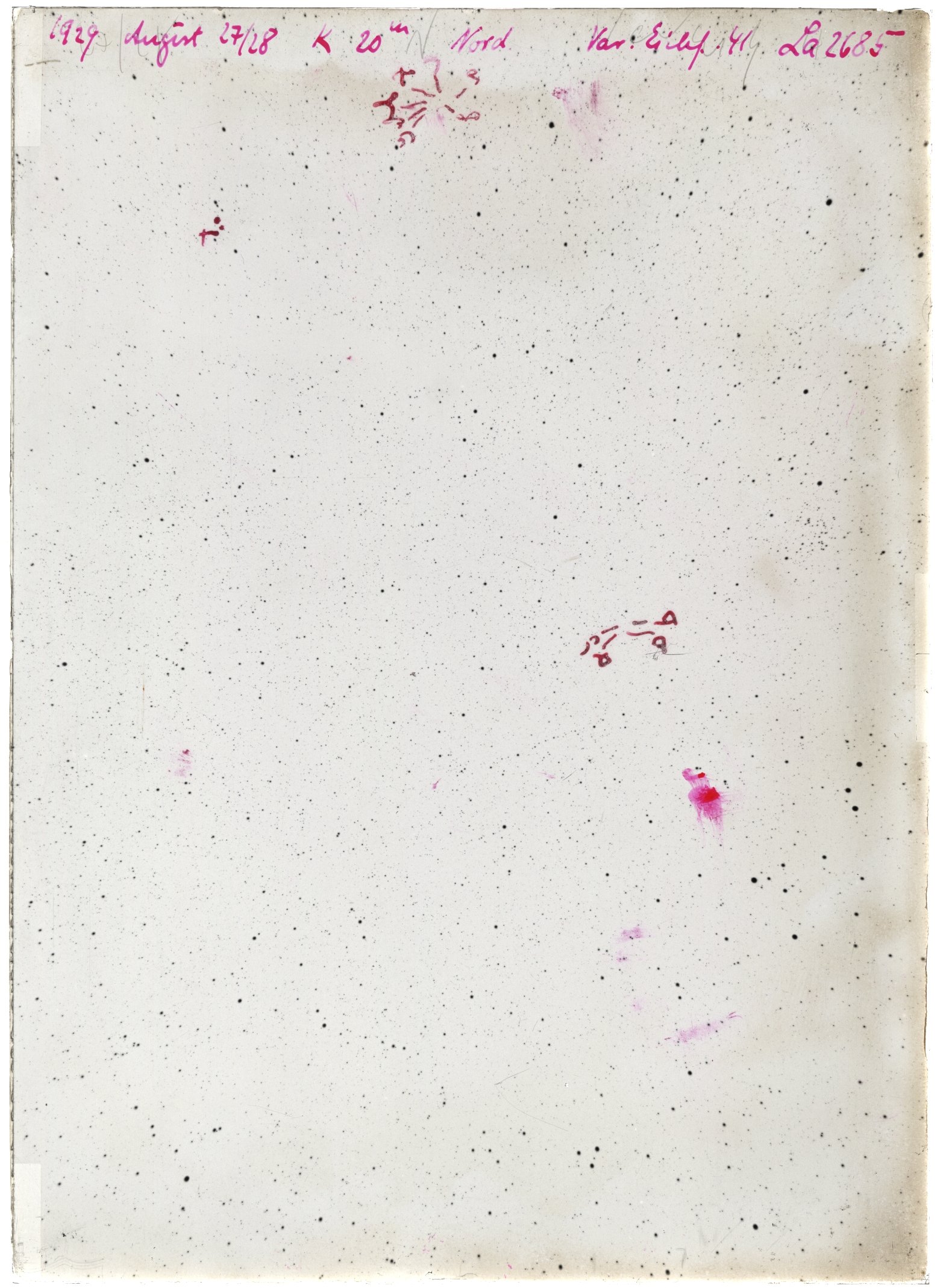 Scan LA02685