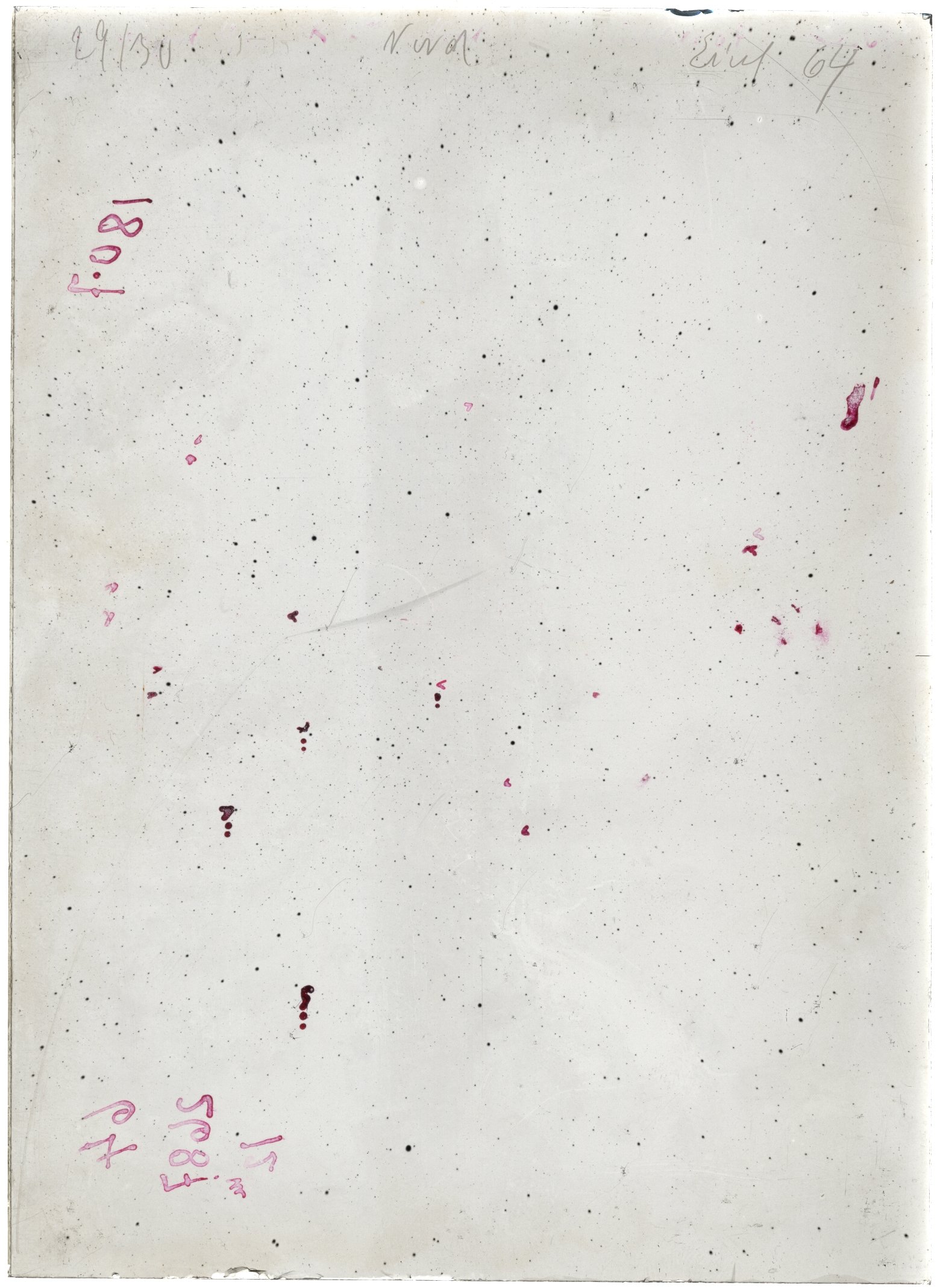 Scan LA02687