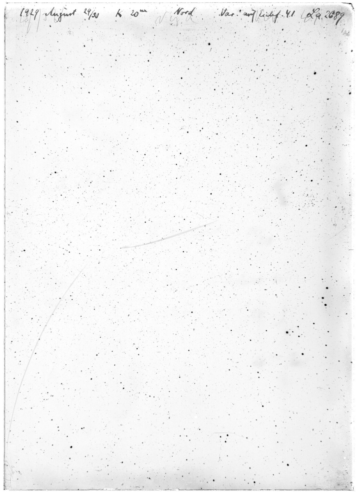Scan LA02689