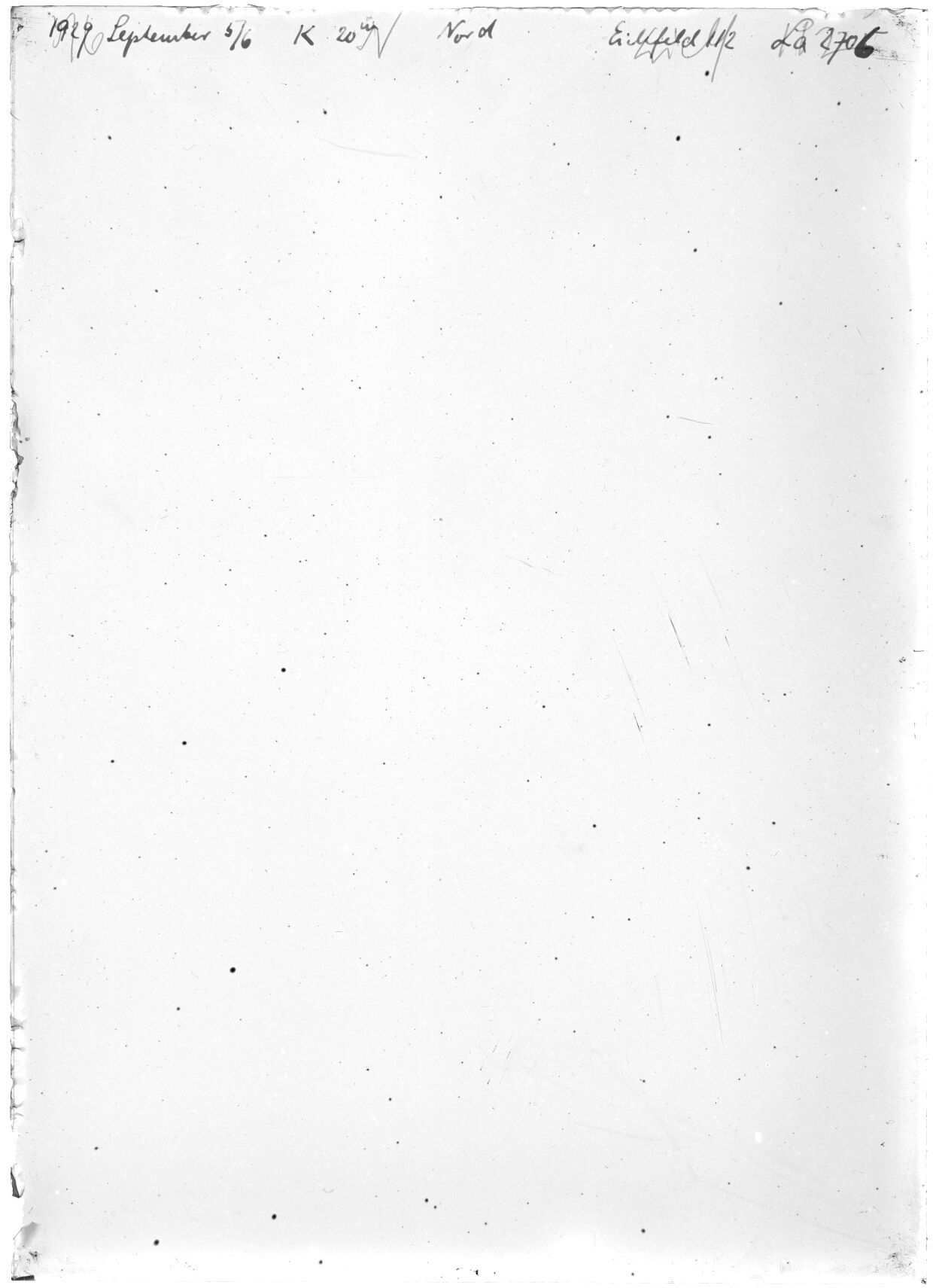 Scan LA02706