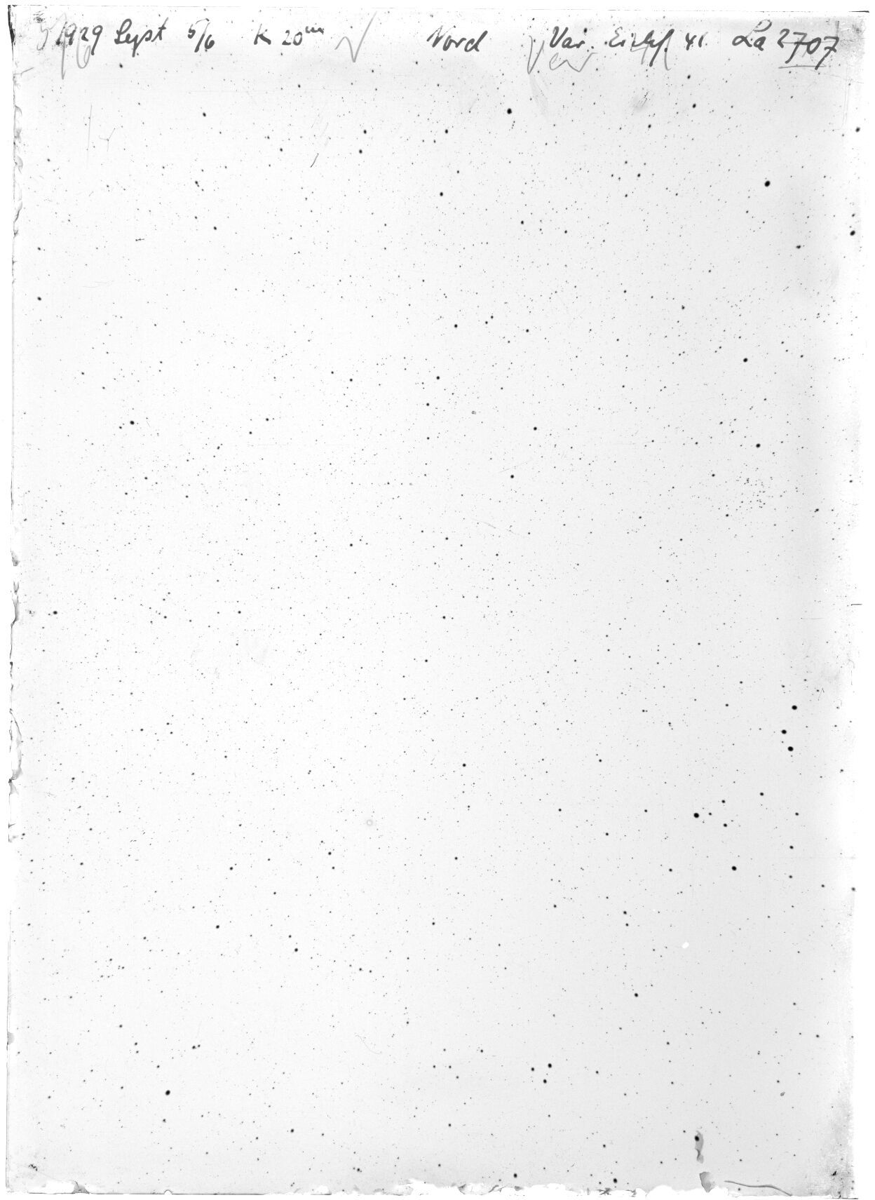Scan LA02707