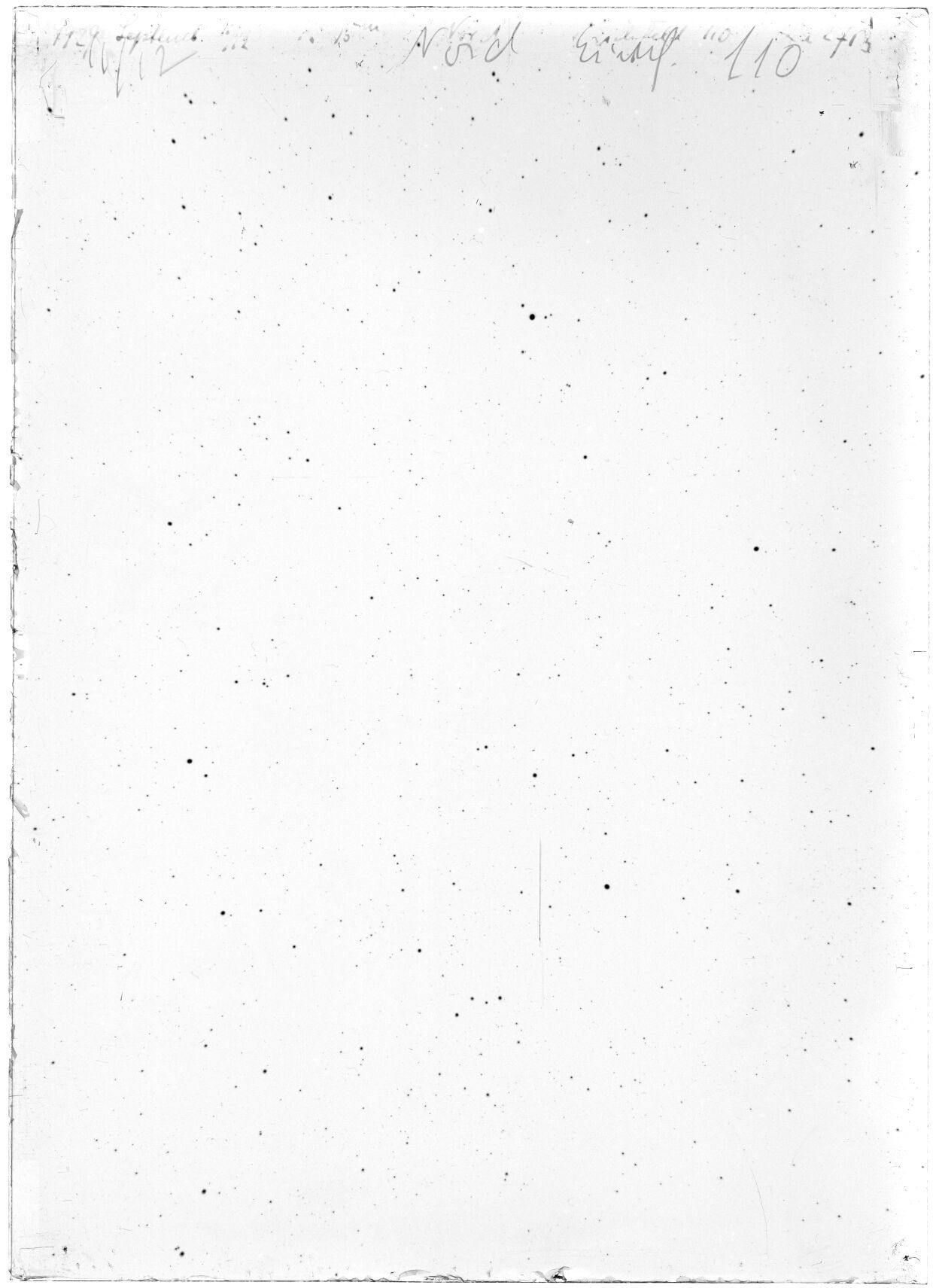 Scan LA02713