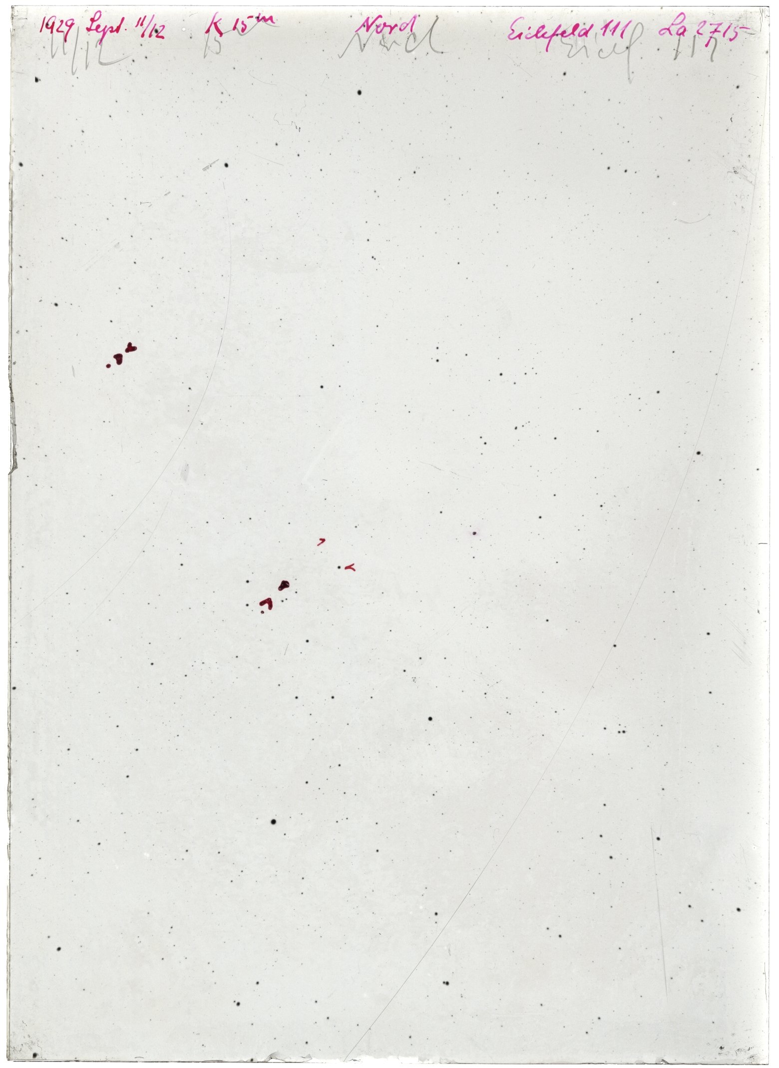 Scan LA02715
