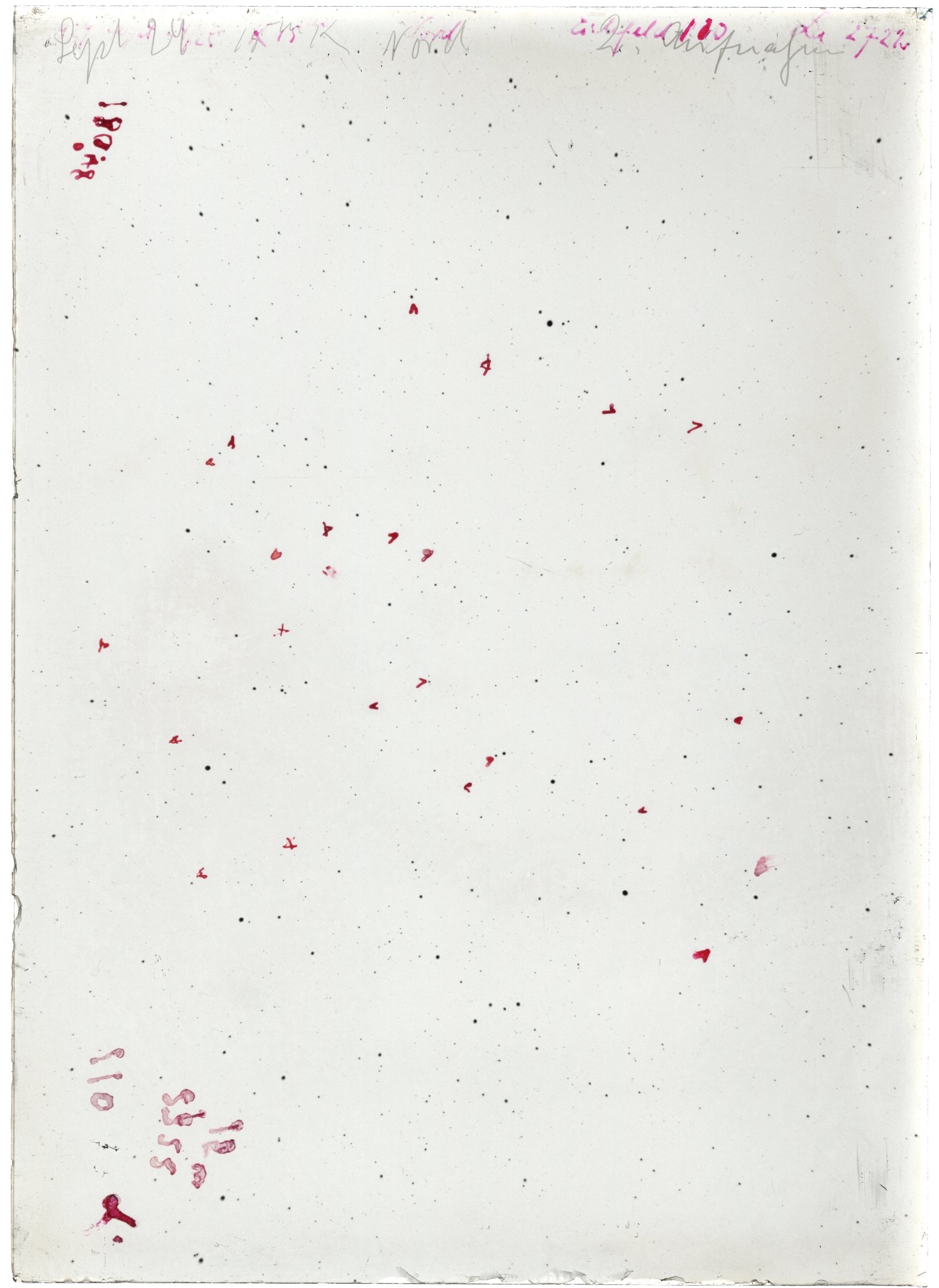 Scan LA02722