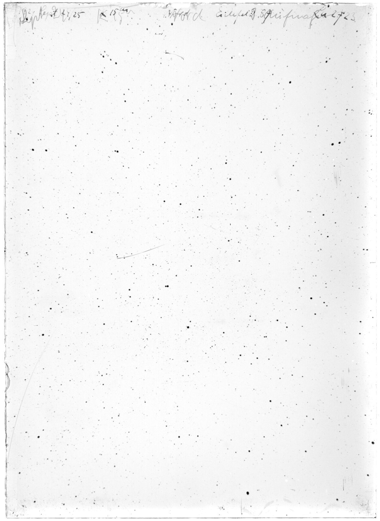 Scan LA02723