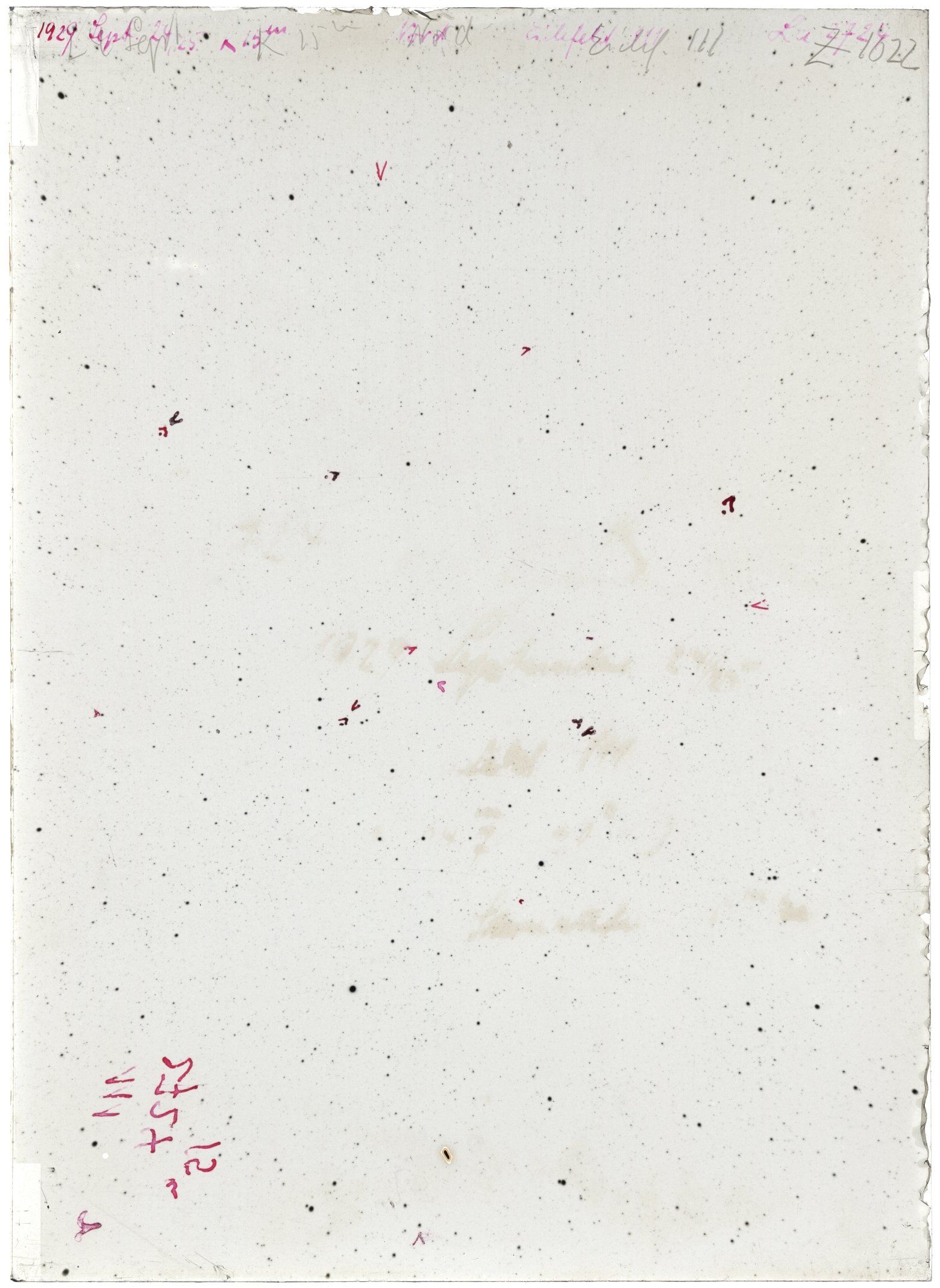 Scan LA02724