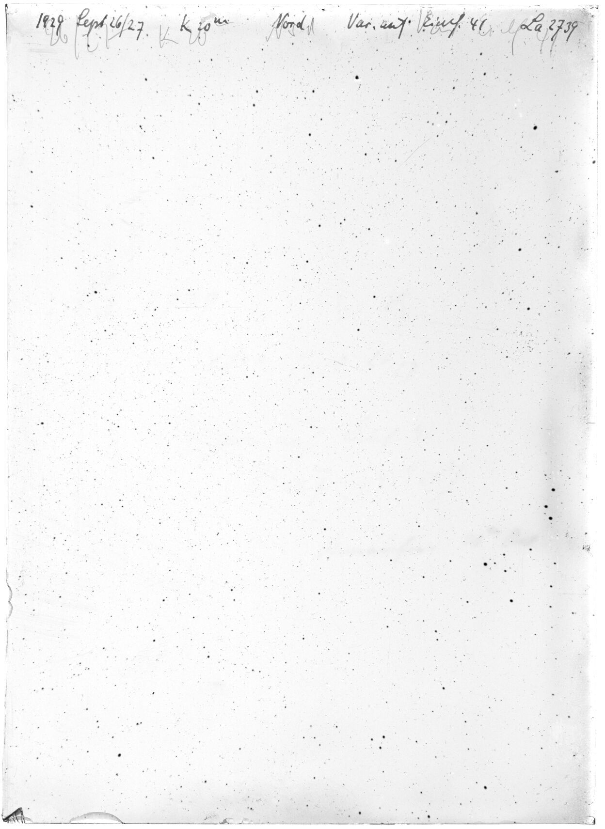 Scan LA02739