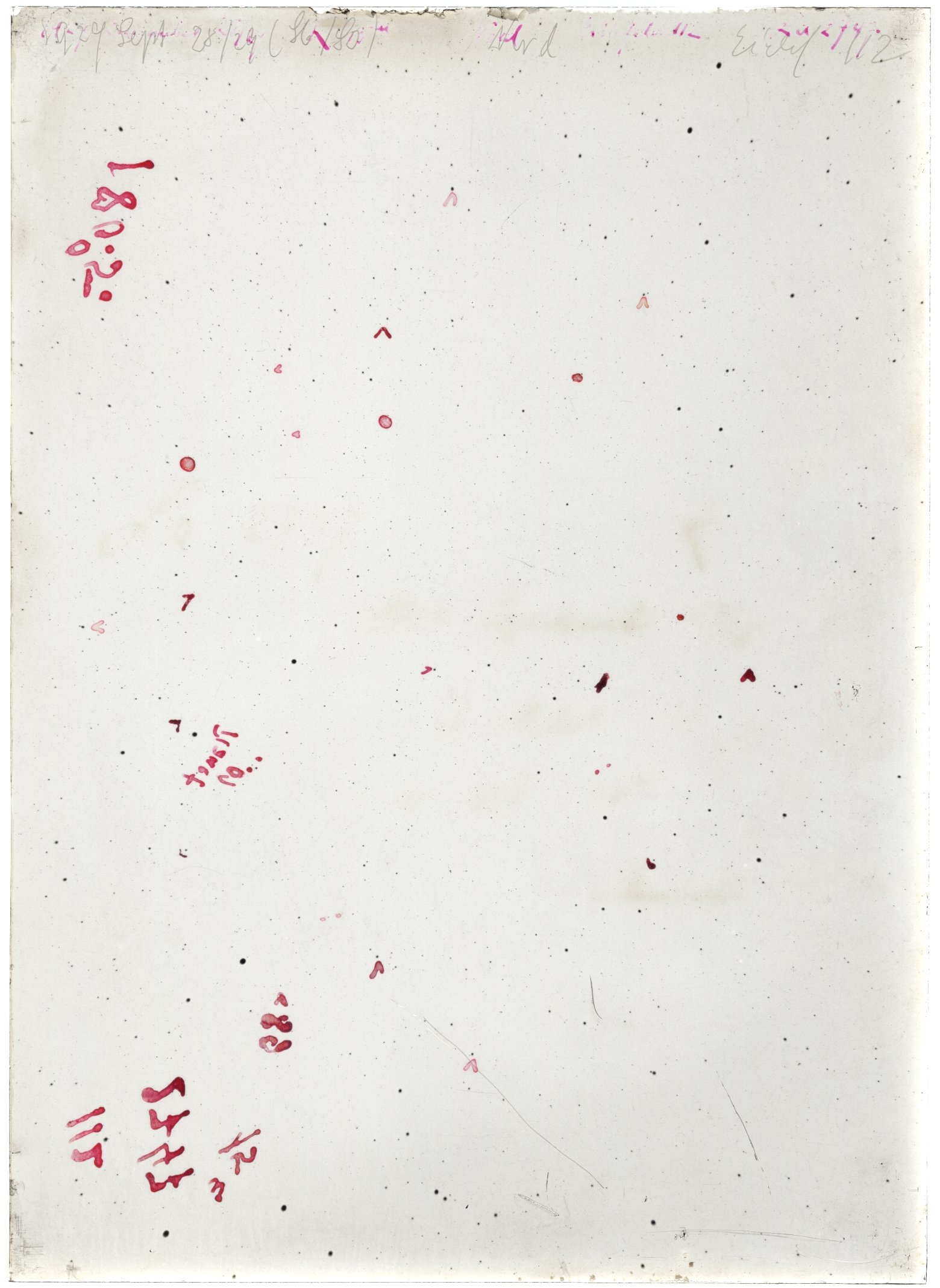Scan LA02747