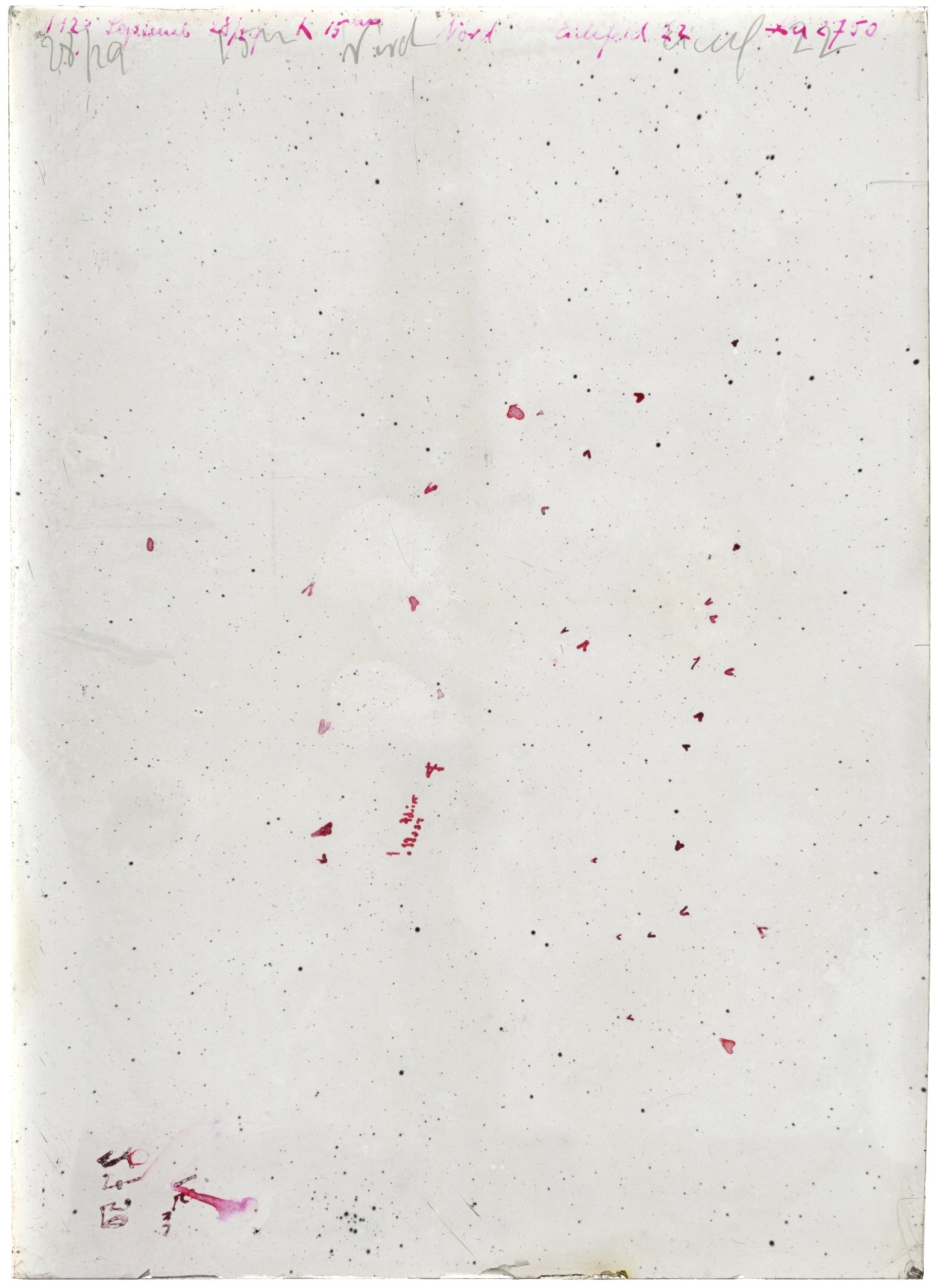 Scan LA02750