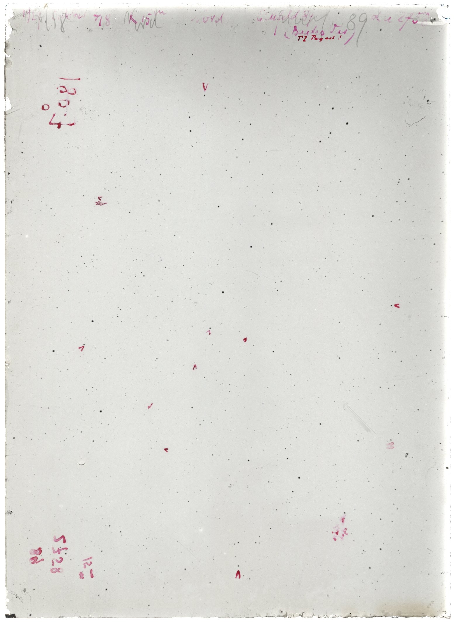 Scan LA02758