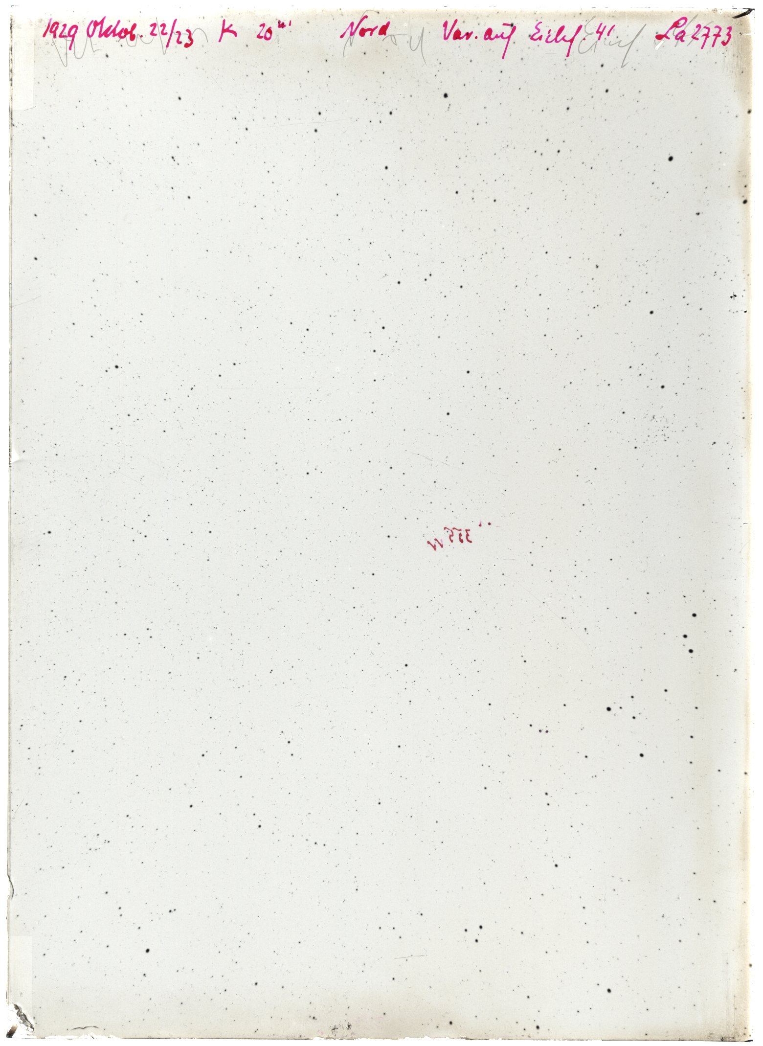 Scan LA02773
