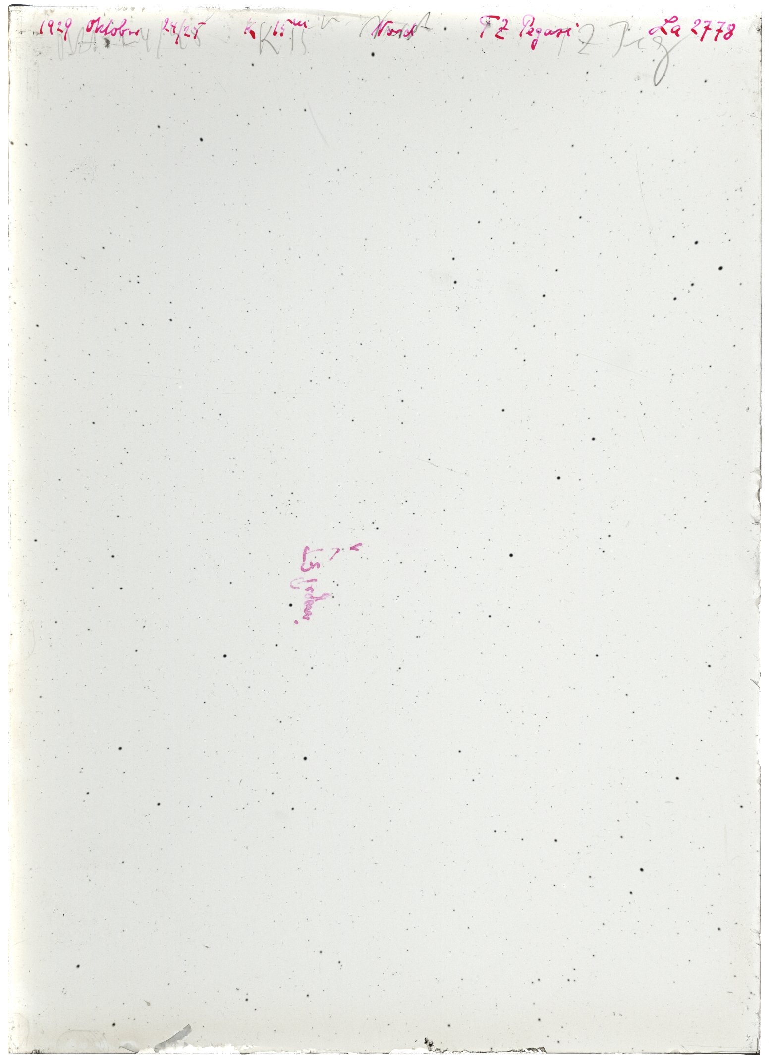 Scan LA02778