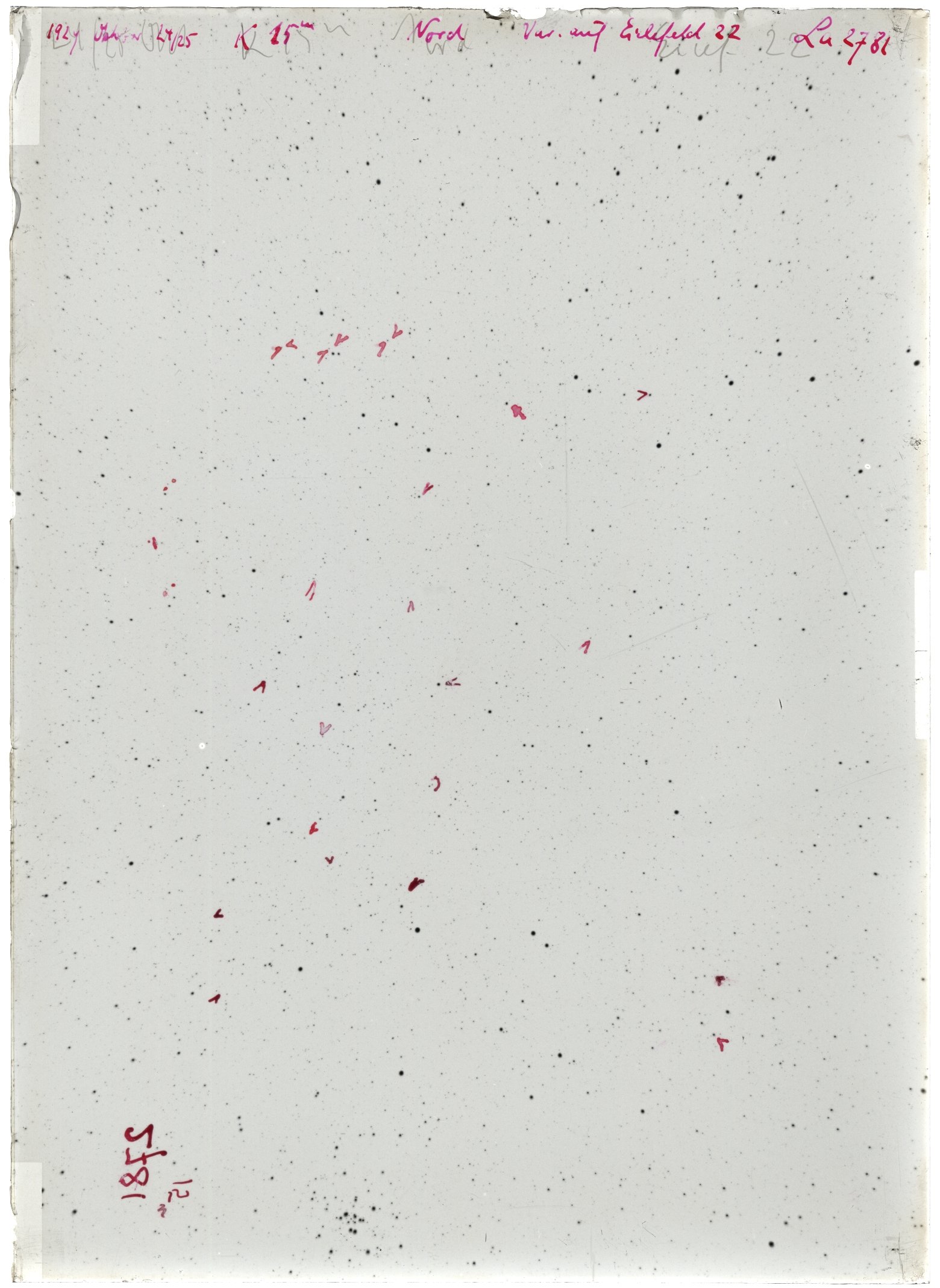 Scan LA02781