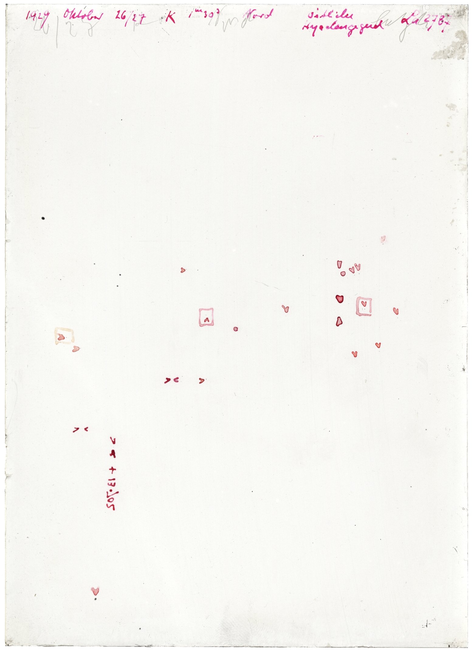 Scan LA02787