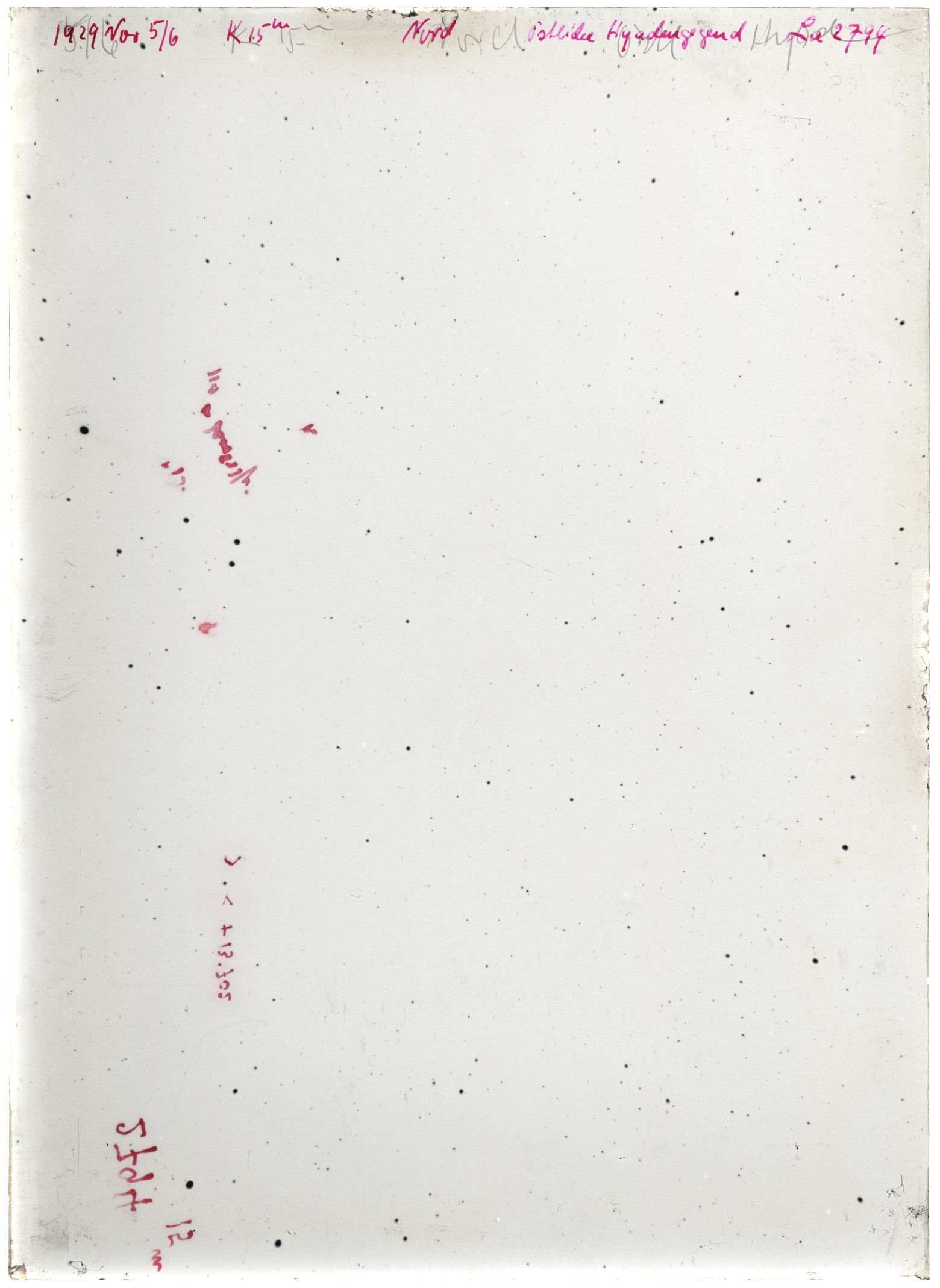 Scan LA02794