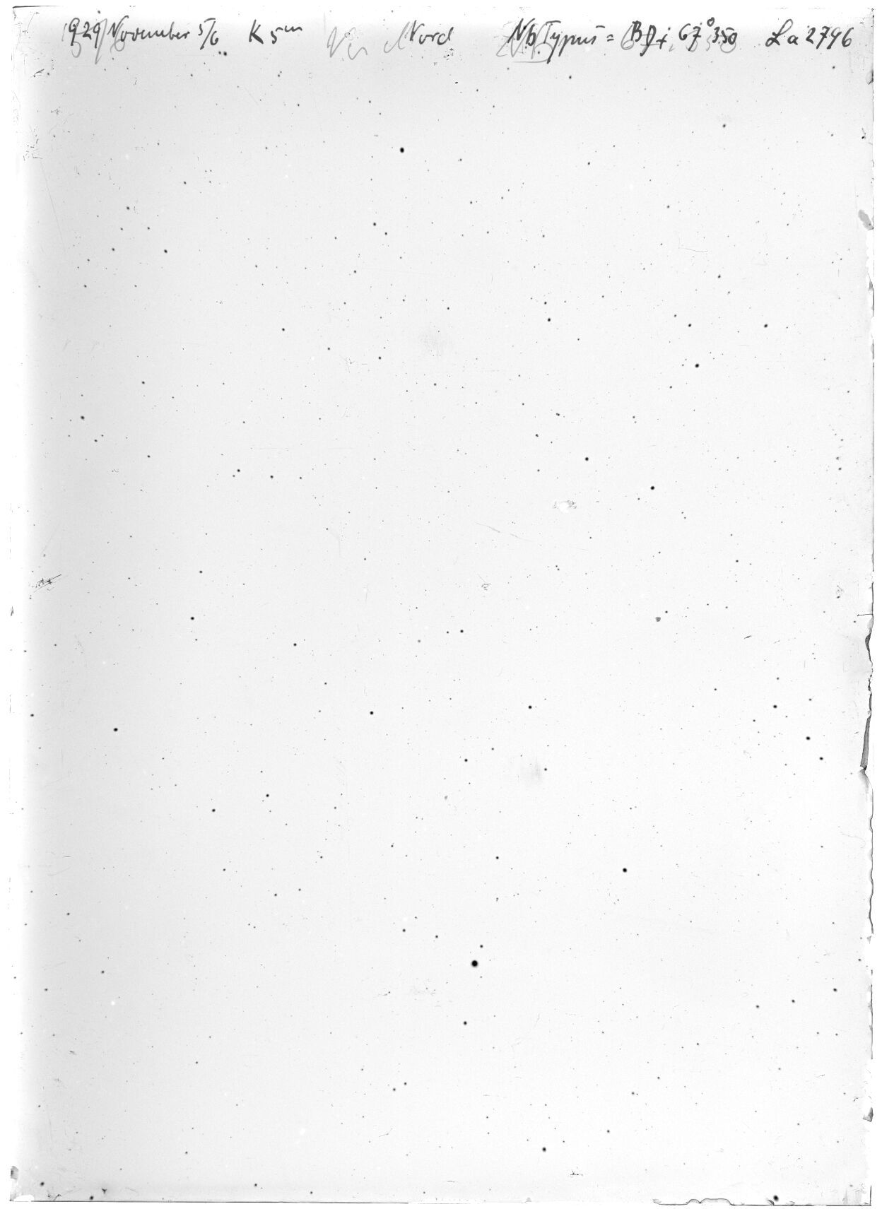 Scan LA02796