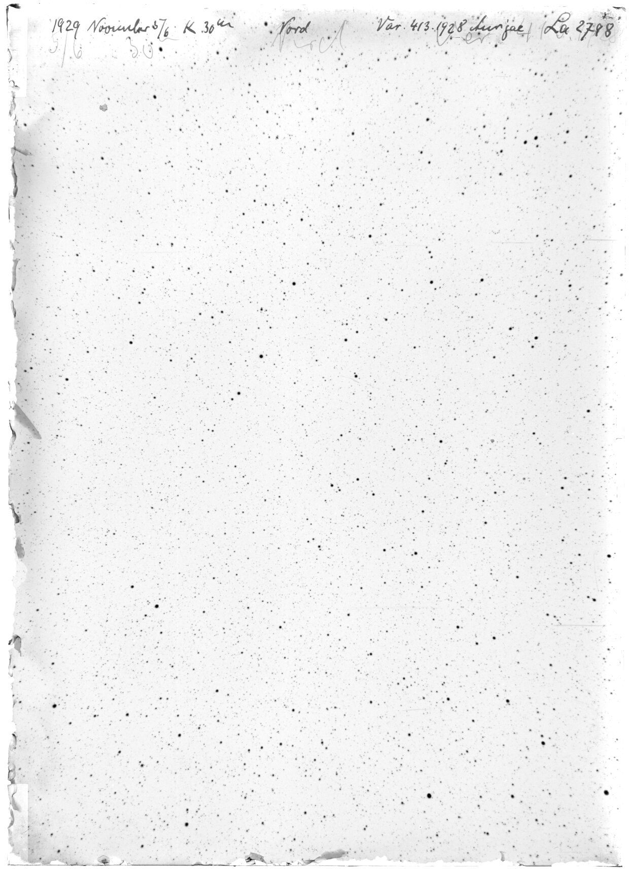Scan LA02798