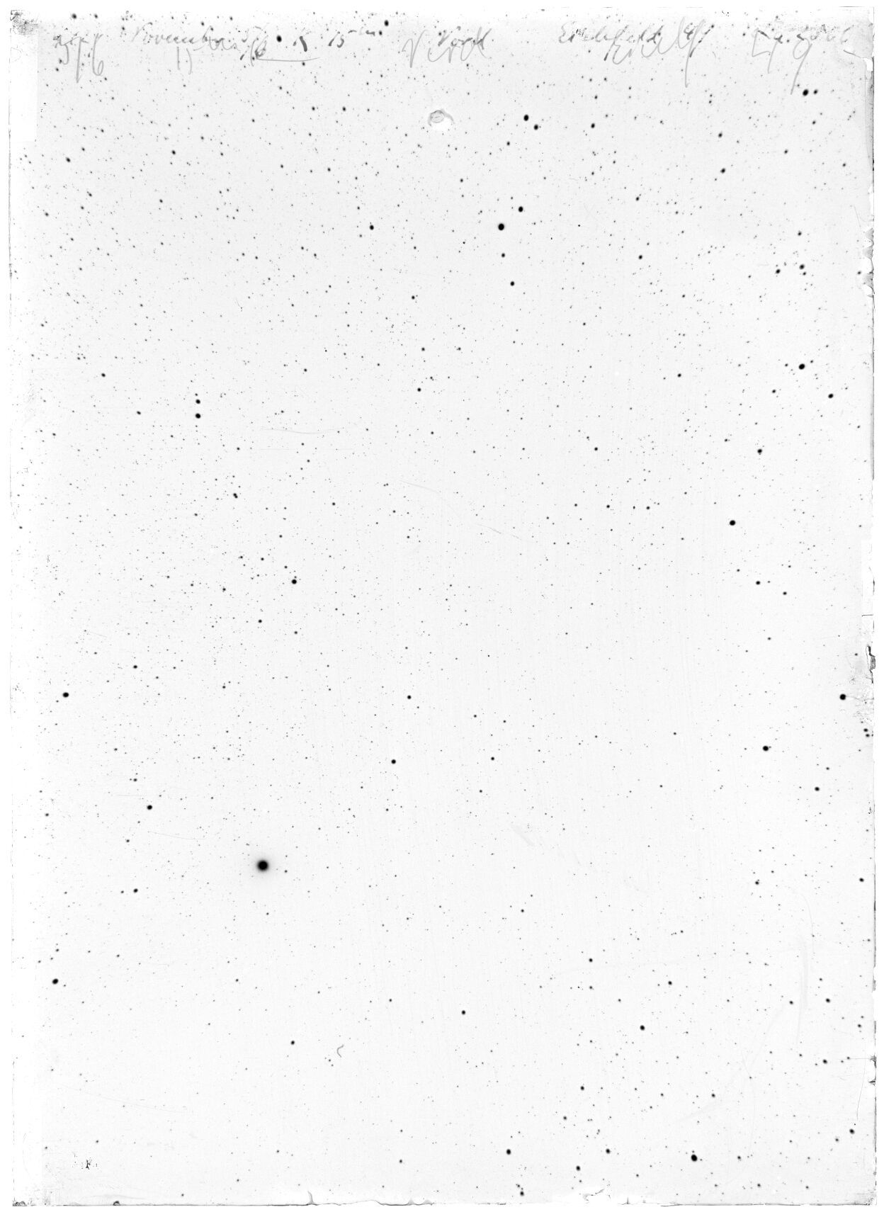 Scan LA02800