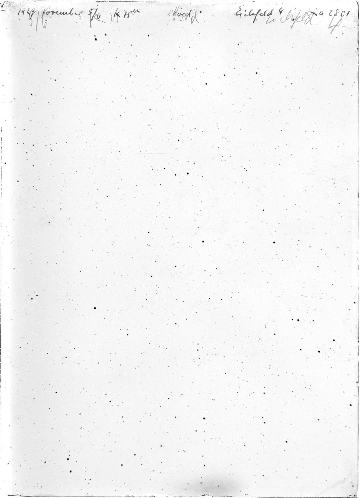 Scan LA02801