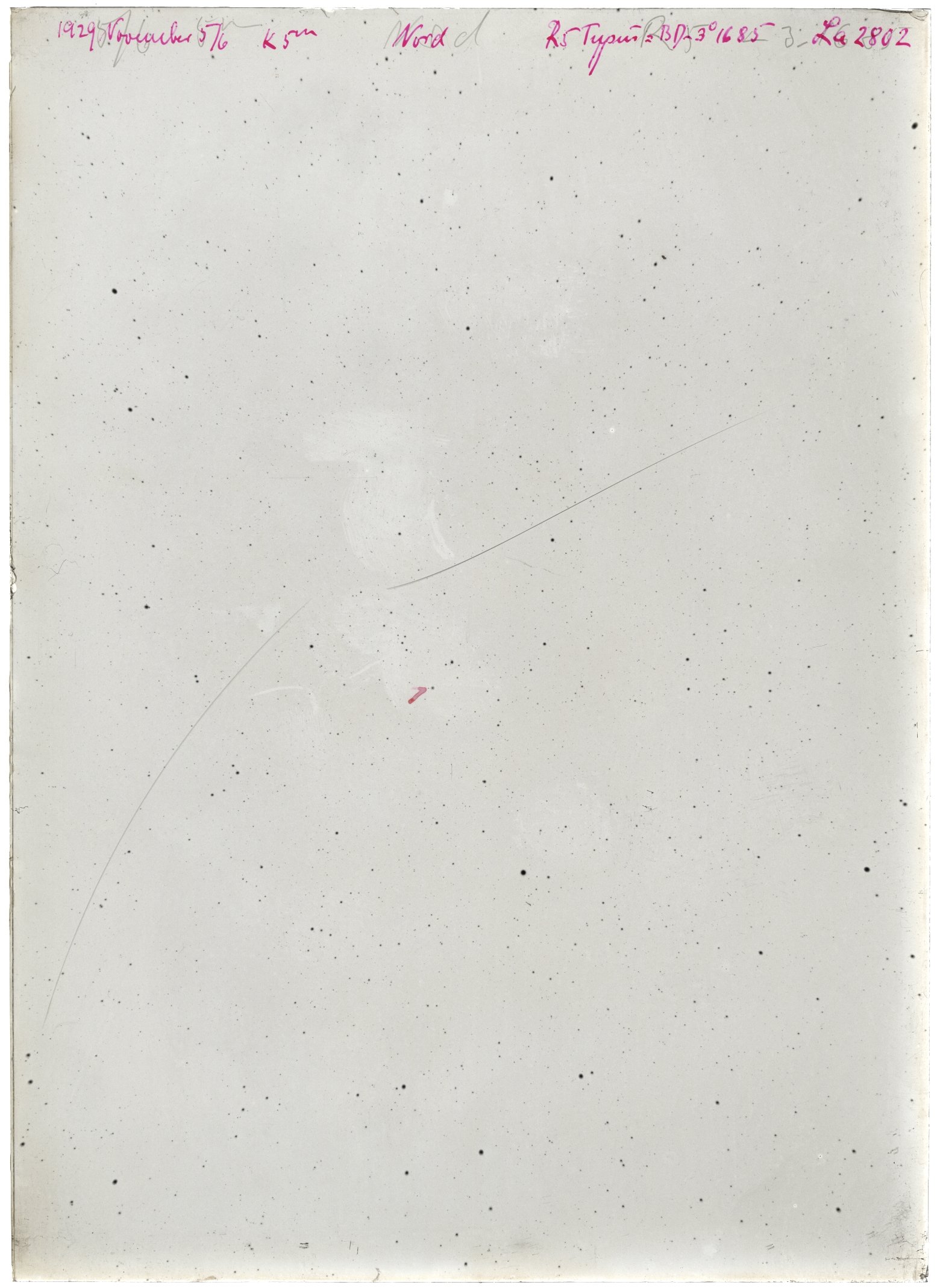 Scan LA02802