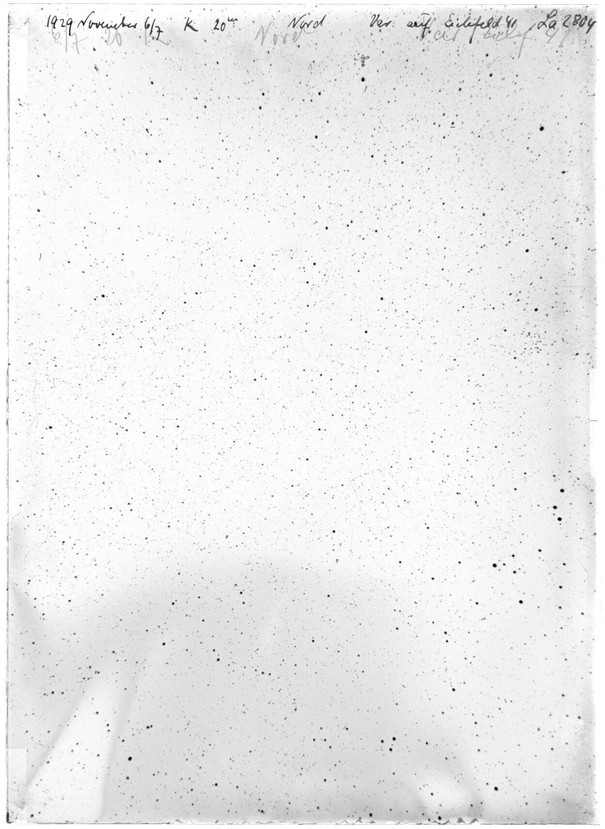 Scan LA02804