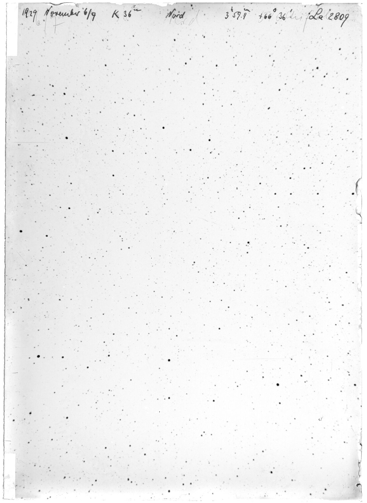 Scan LA02809