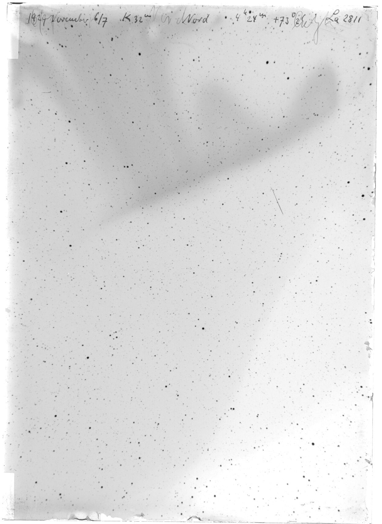 Scan LA02811