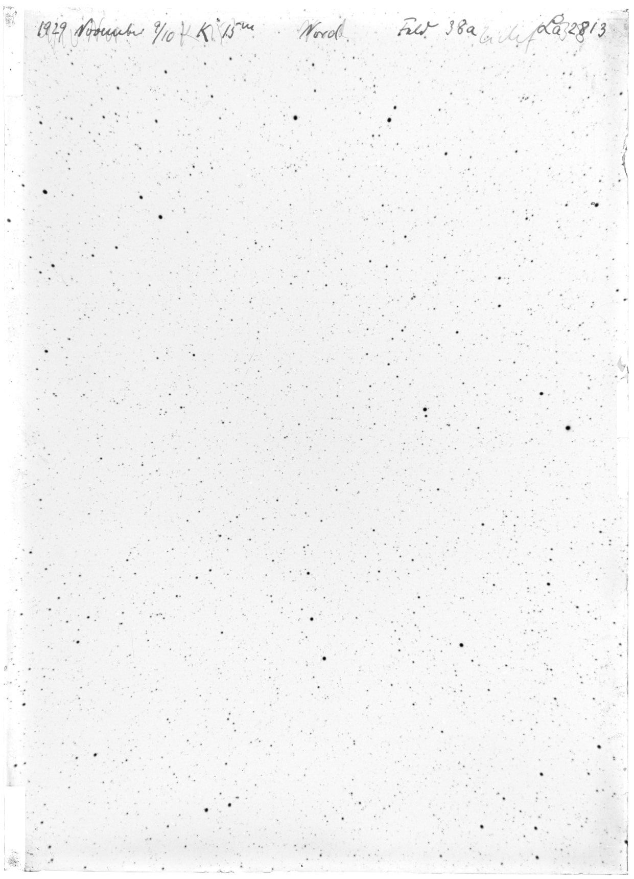 Scan LA02813