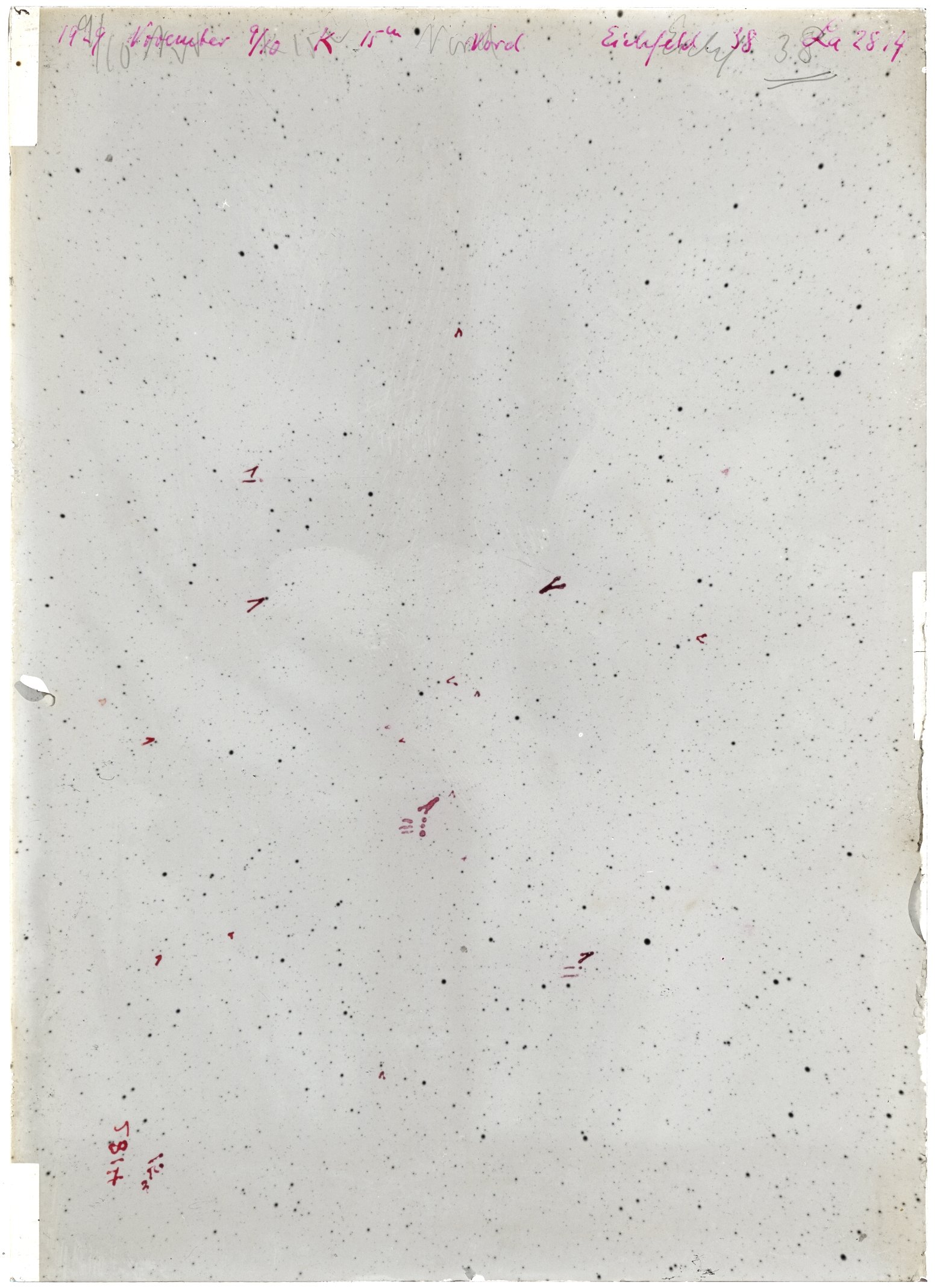 Scan LA02814