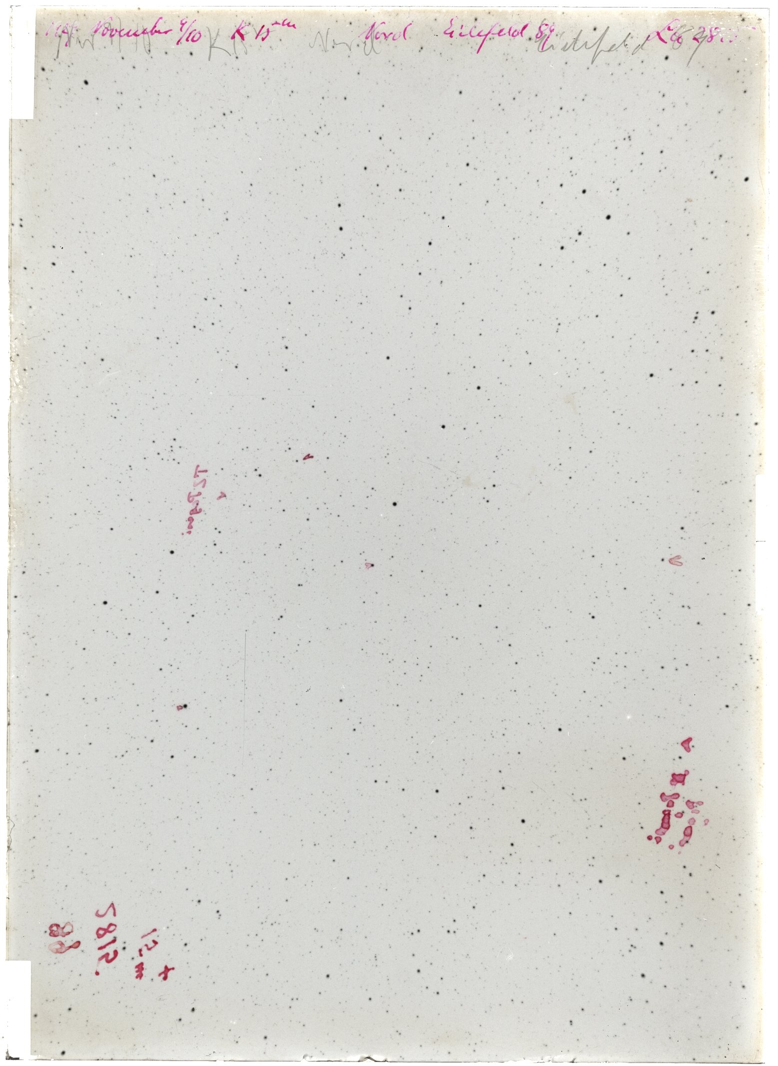 Scan LA02815