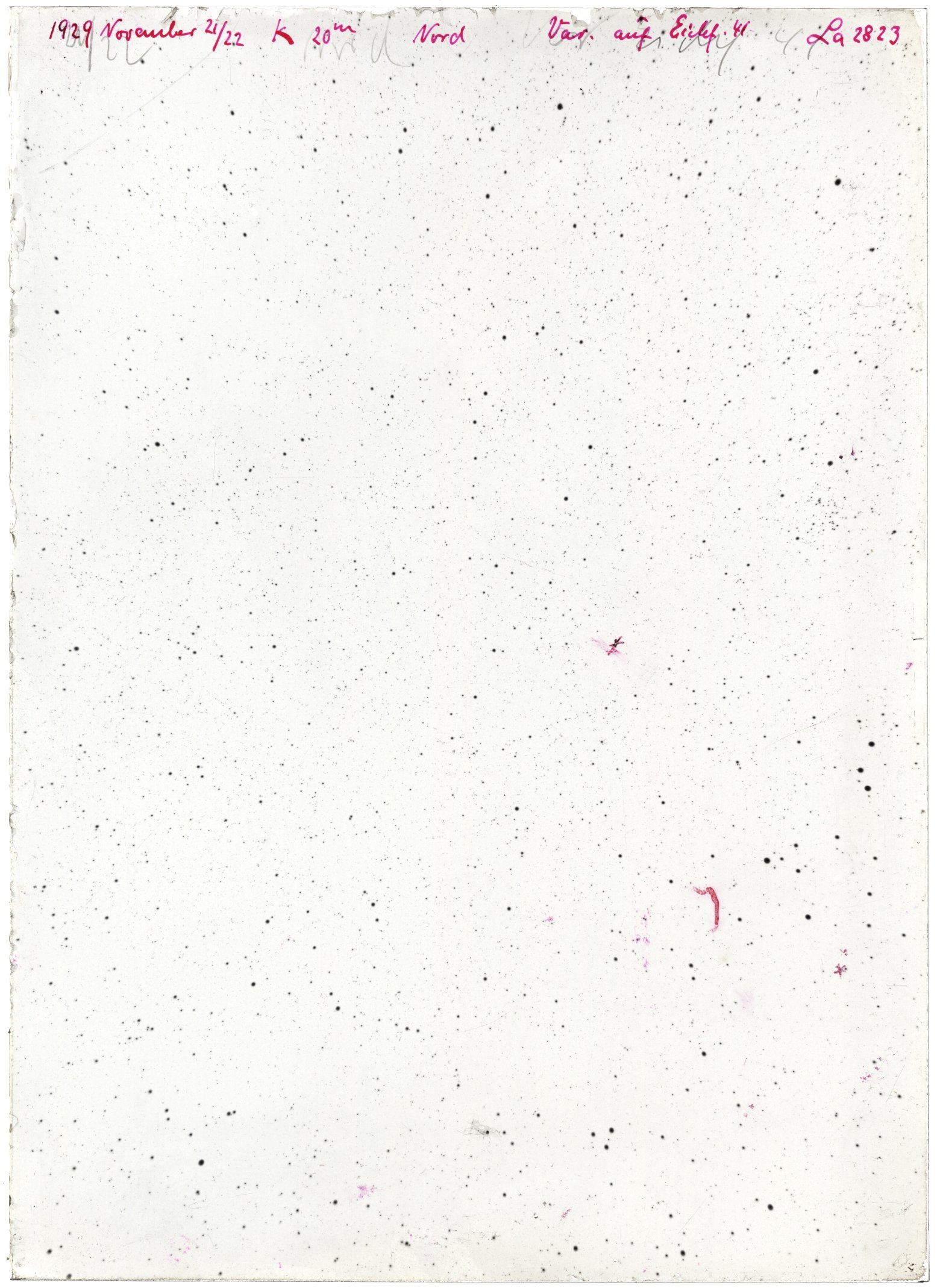 Scan LA02823