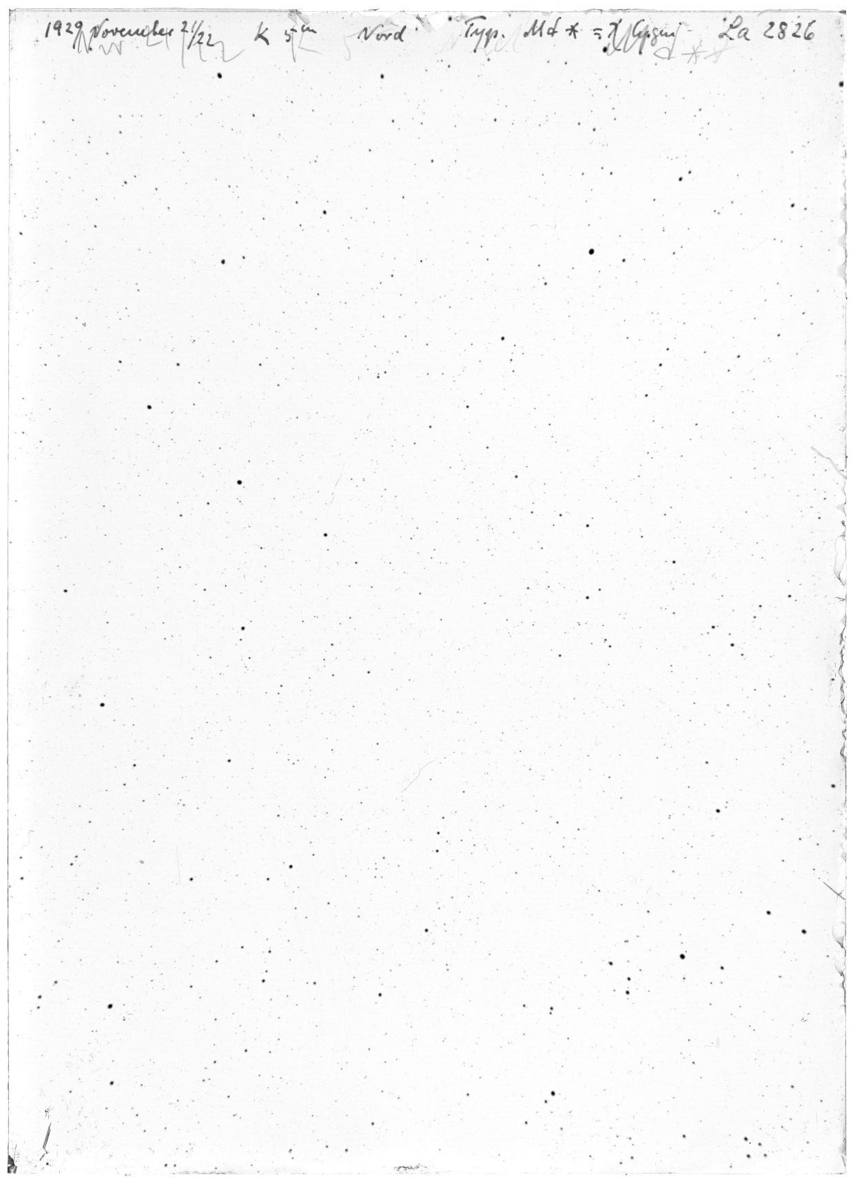 Scan LA02826
